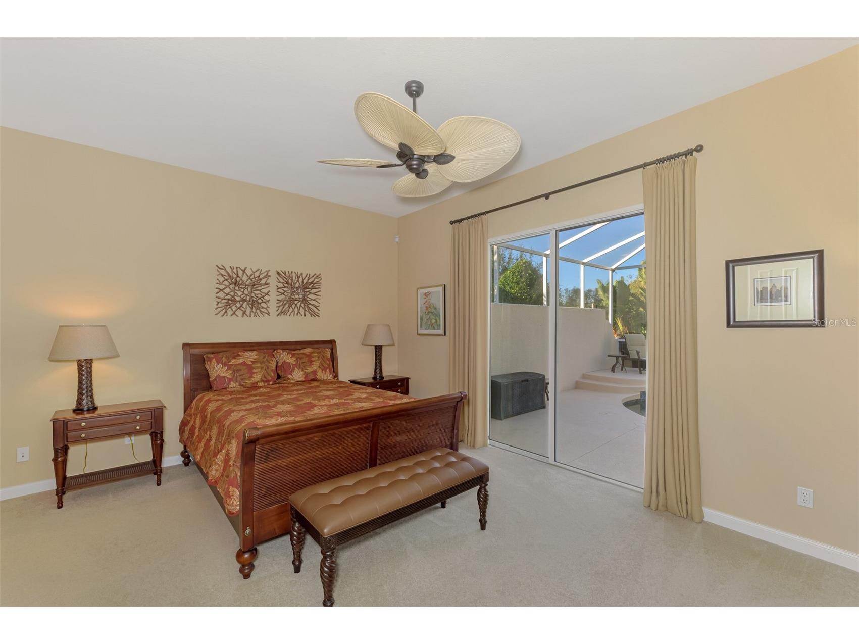 5970 Roseto Place Sarasota FL 34238 A4676620 image29