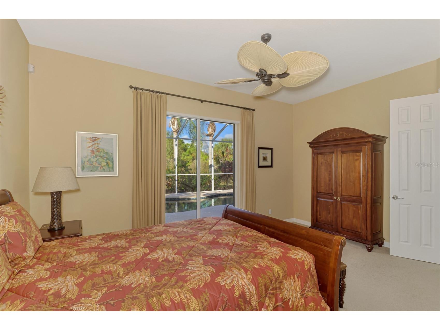 5970 Roseto Place Sarasota FL 34238 A4676620 image30