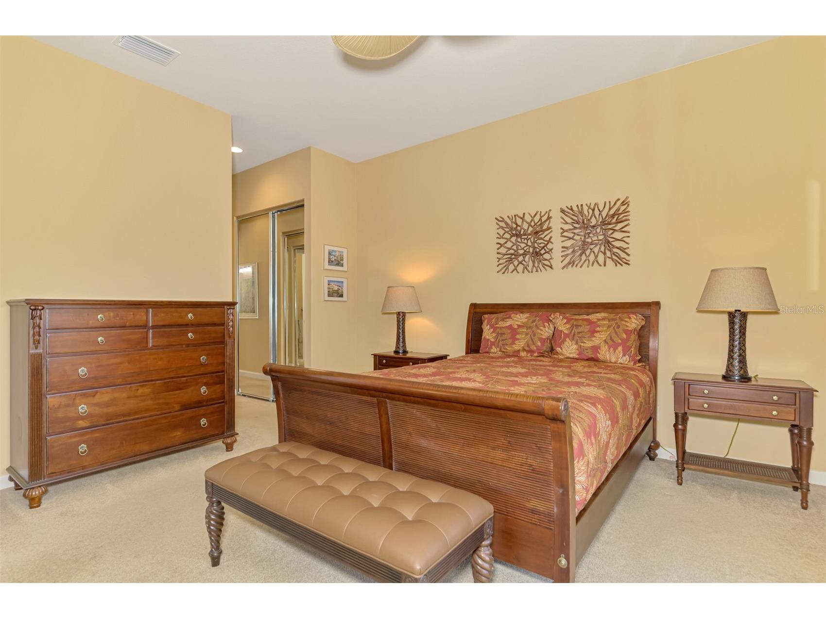 5970 Roseto Place Sarasota FL 34238 A4676620 image31