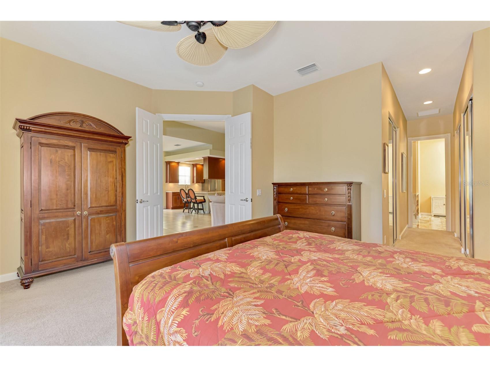 5970 Roseto Place Sarasota FL 34238 A4676620 image32