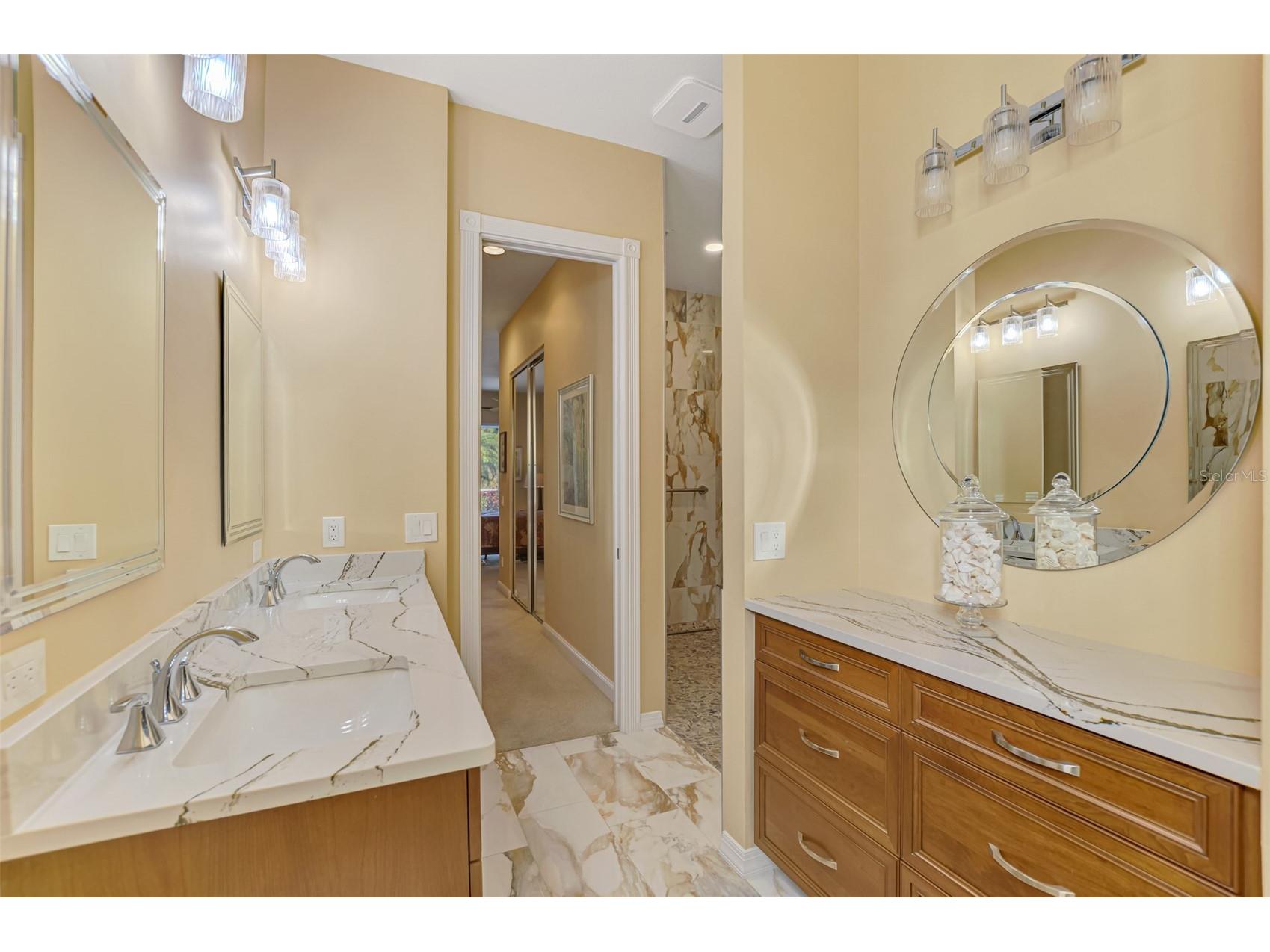 5970 Roseto Place Sarasota FL 34238 A4676620 image34