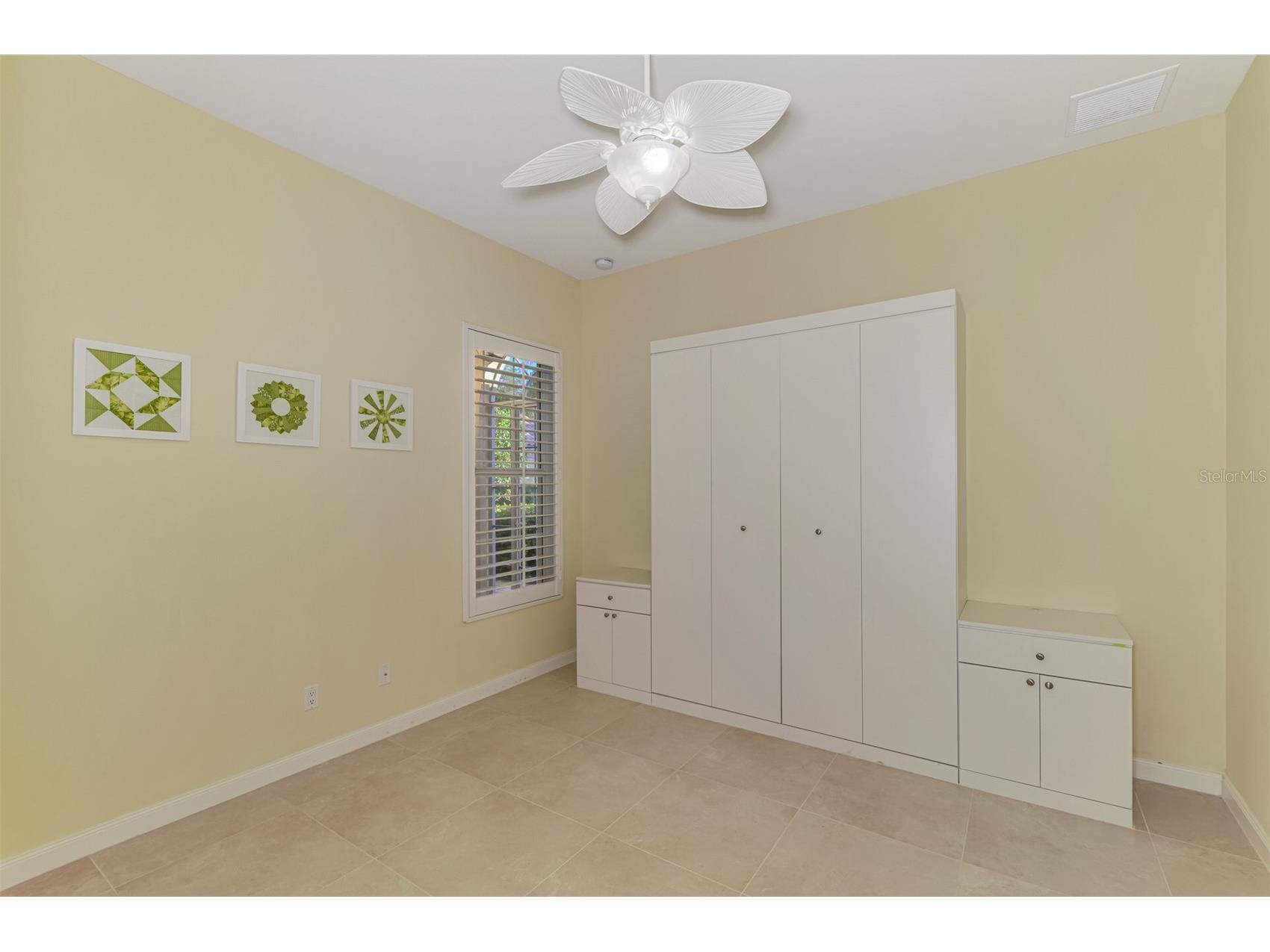 5970 Roseto Place Sarasota FL 34238 A4676620 image37