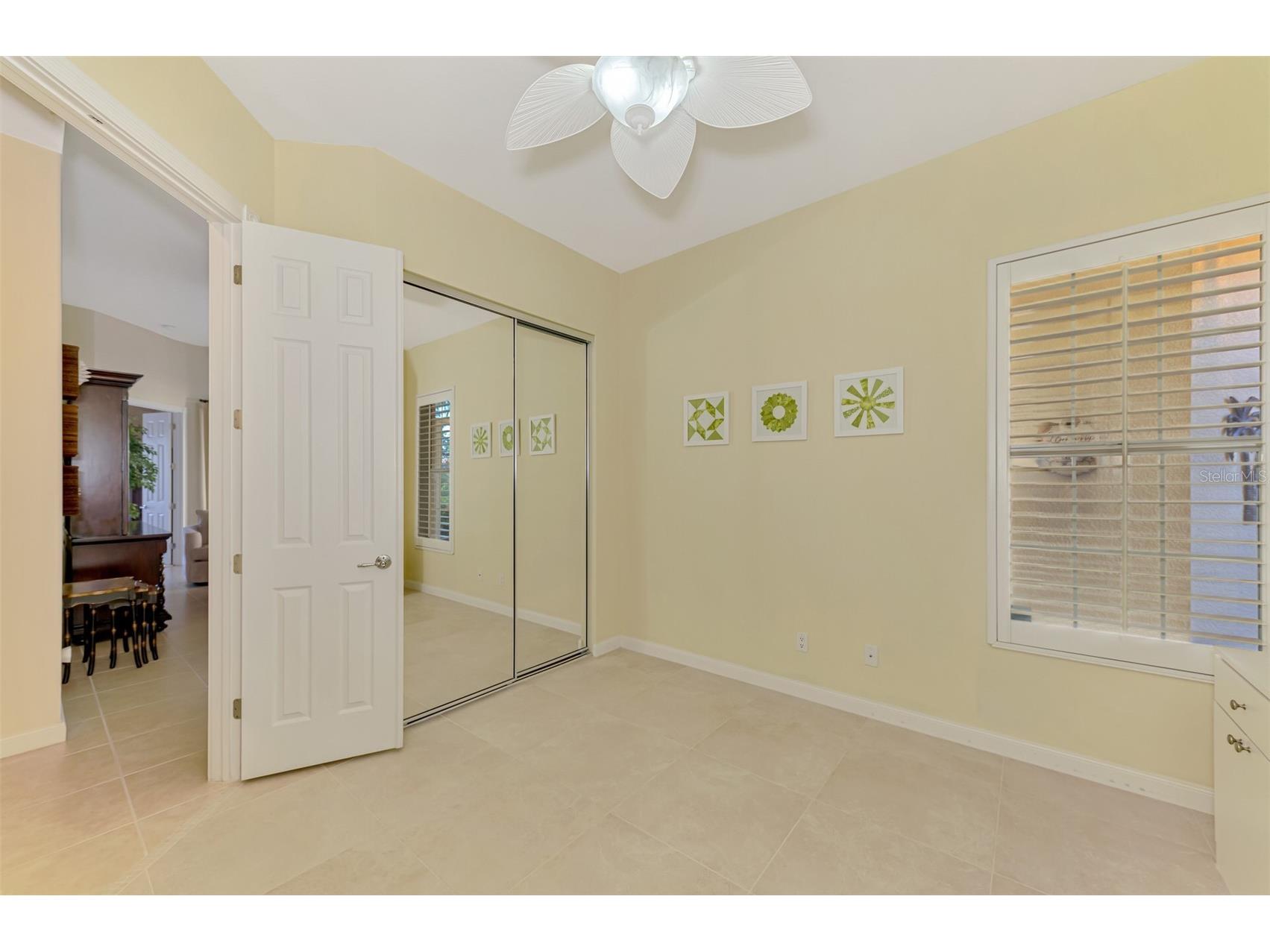 5970 Roseto Place Sarasota FL 34238 A4676620 image38