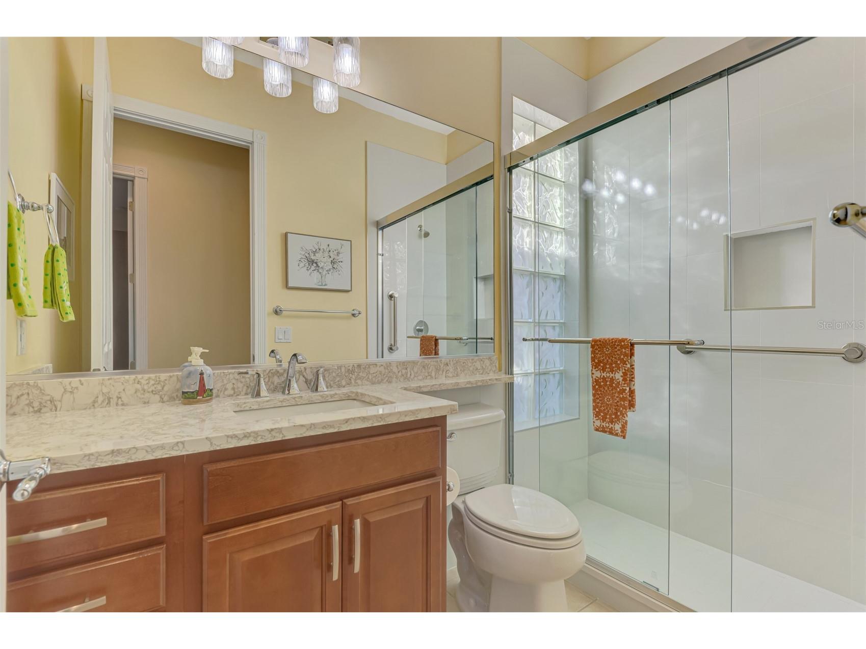 5970 Roseto Place Sarasota FL 34238 A4676620 image39