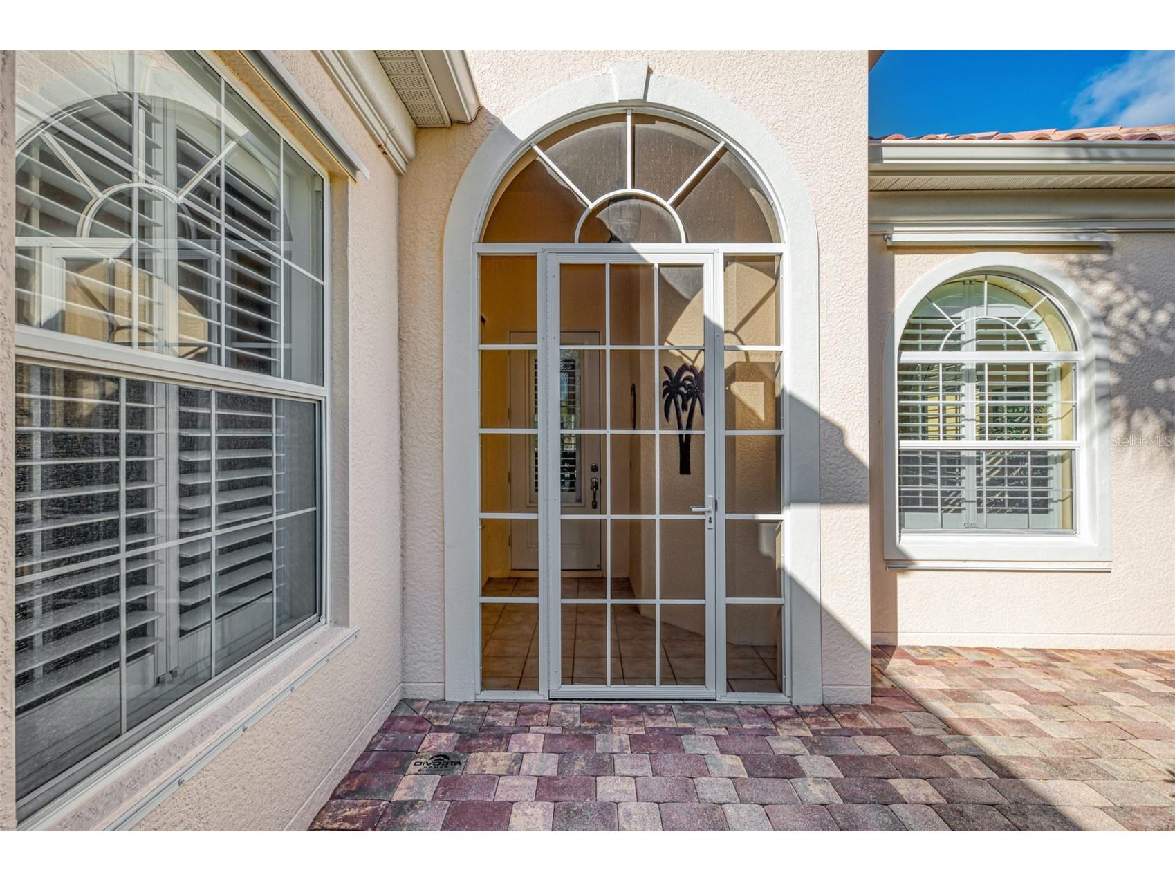 5970 Roseto Place Sarasota FL 34238 A4676620 image4