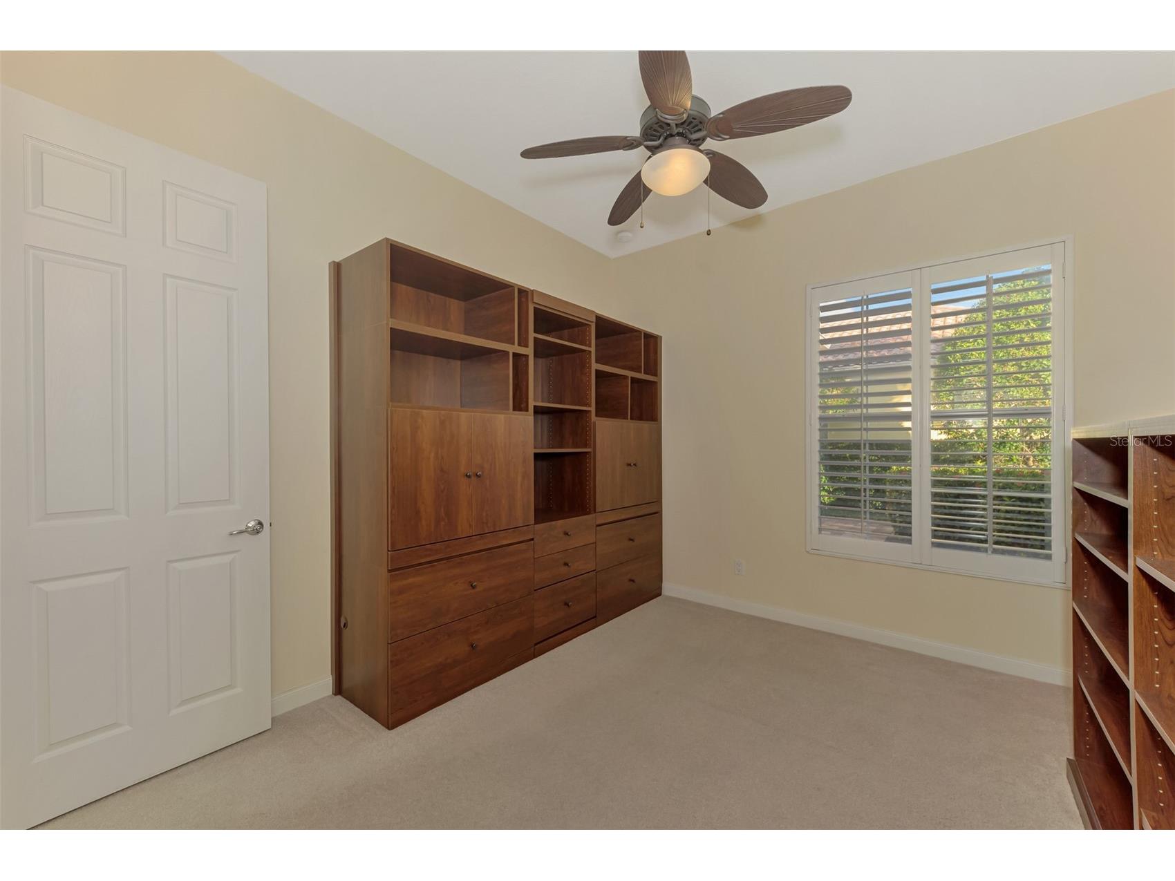 5970 Roseto Place Sarasota FL 34238 A4676620 image40