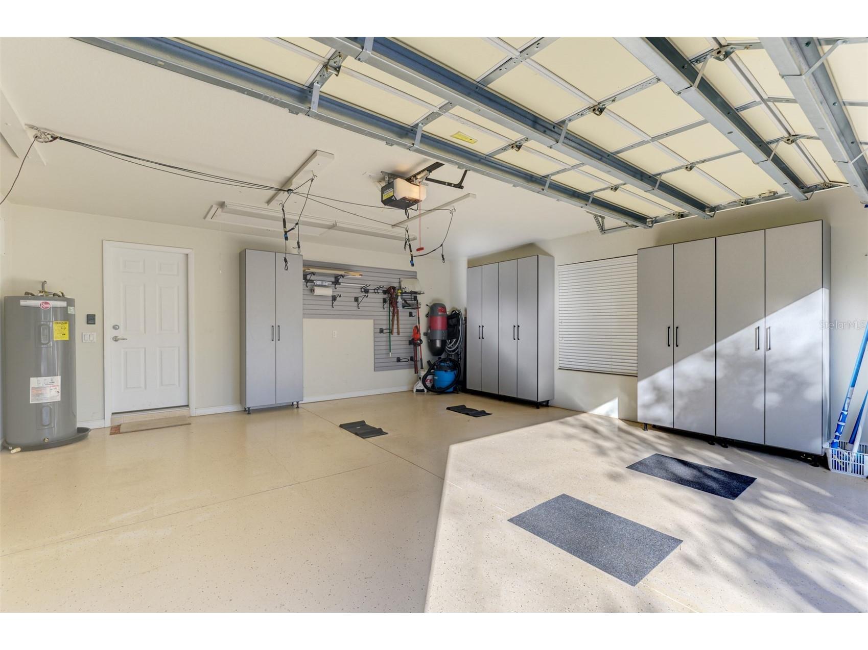 5970 Roseto Place Sarasota FL 34238 A4676620 image43