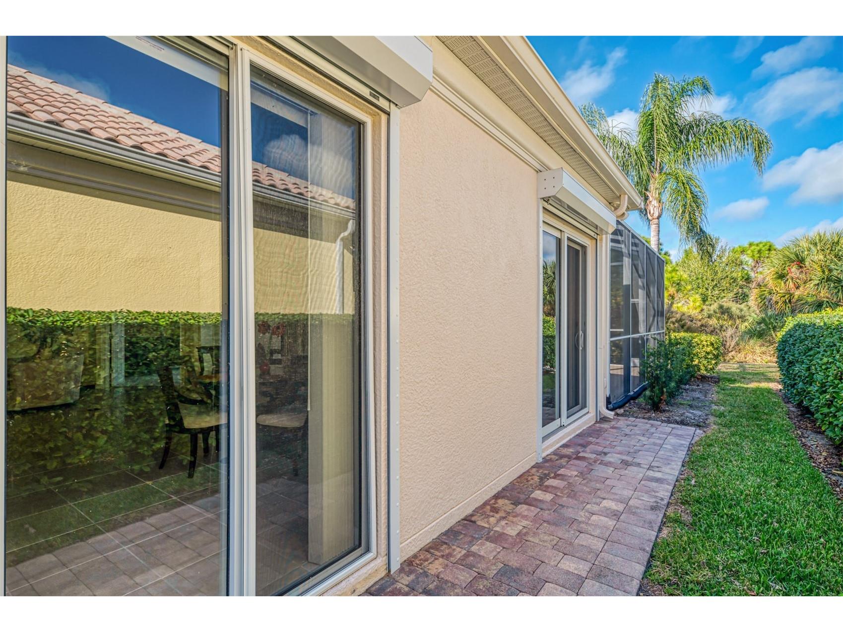 5970 Roseto Place Sarasota FL 34238 A4676620 image44