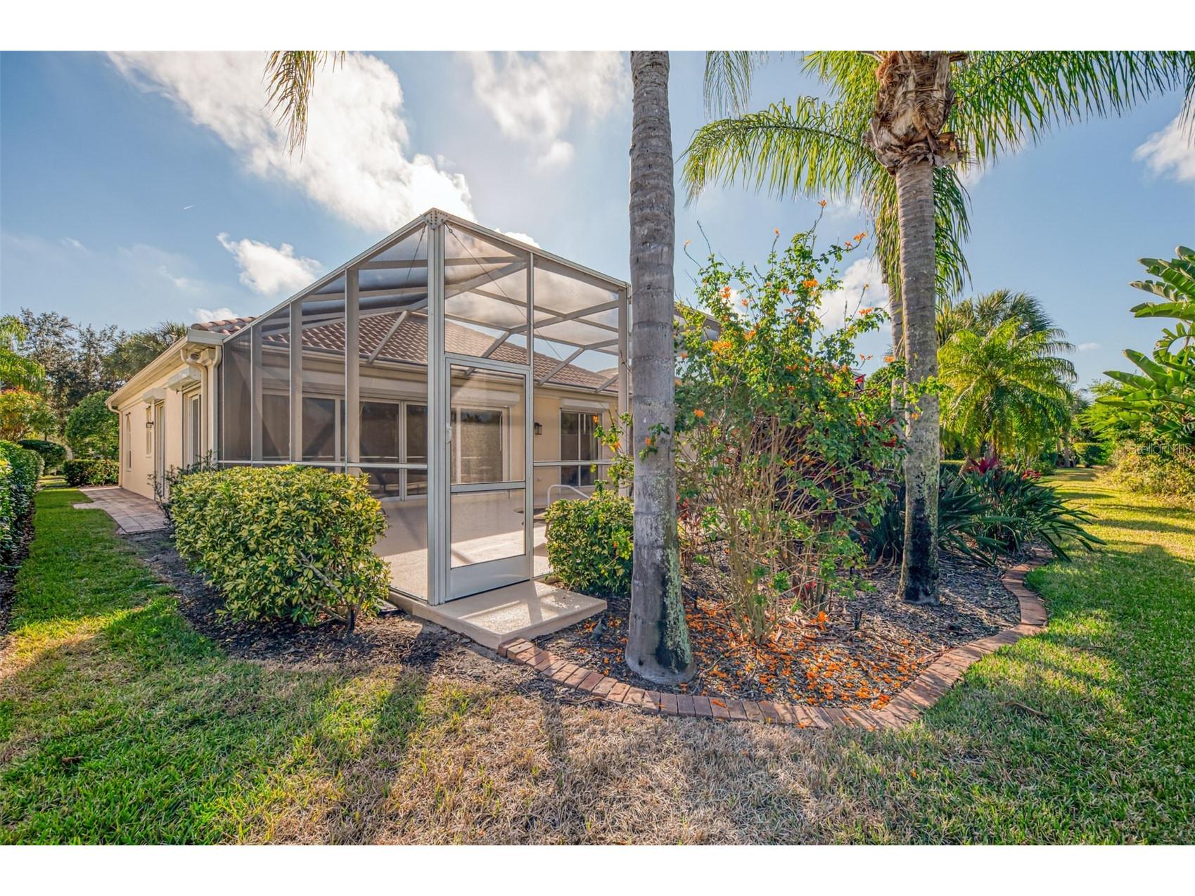 5970 Roseto Place Sarasota FL 34238 A4676620 image45