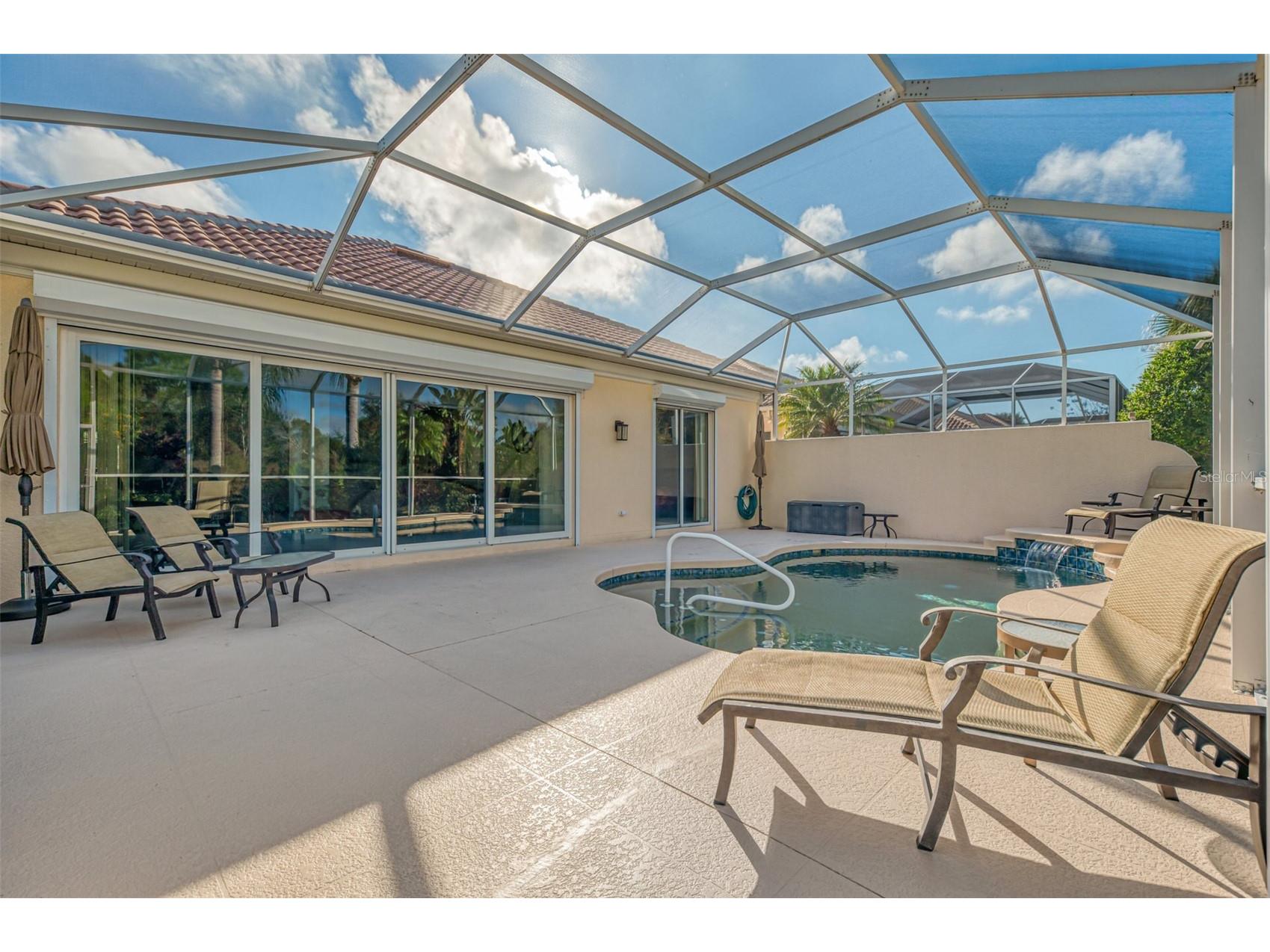 5970 Roseto Place Sarasota FL 34238 A4676620 image46