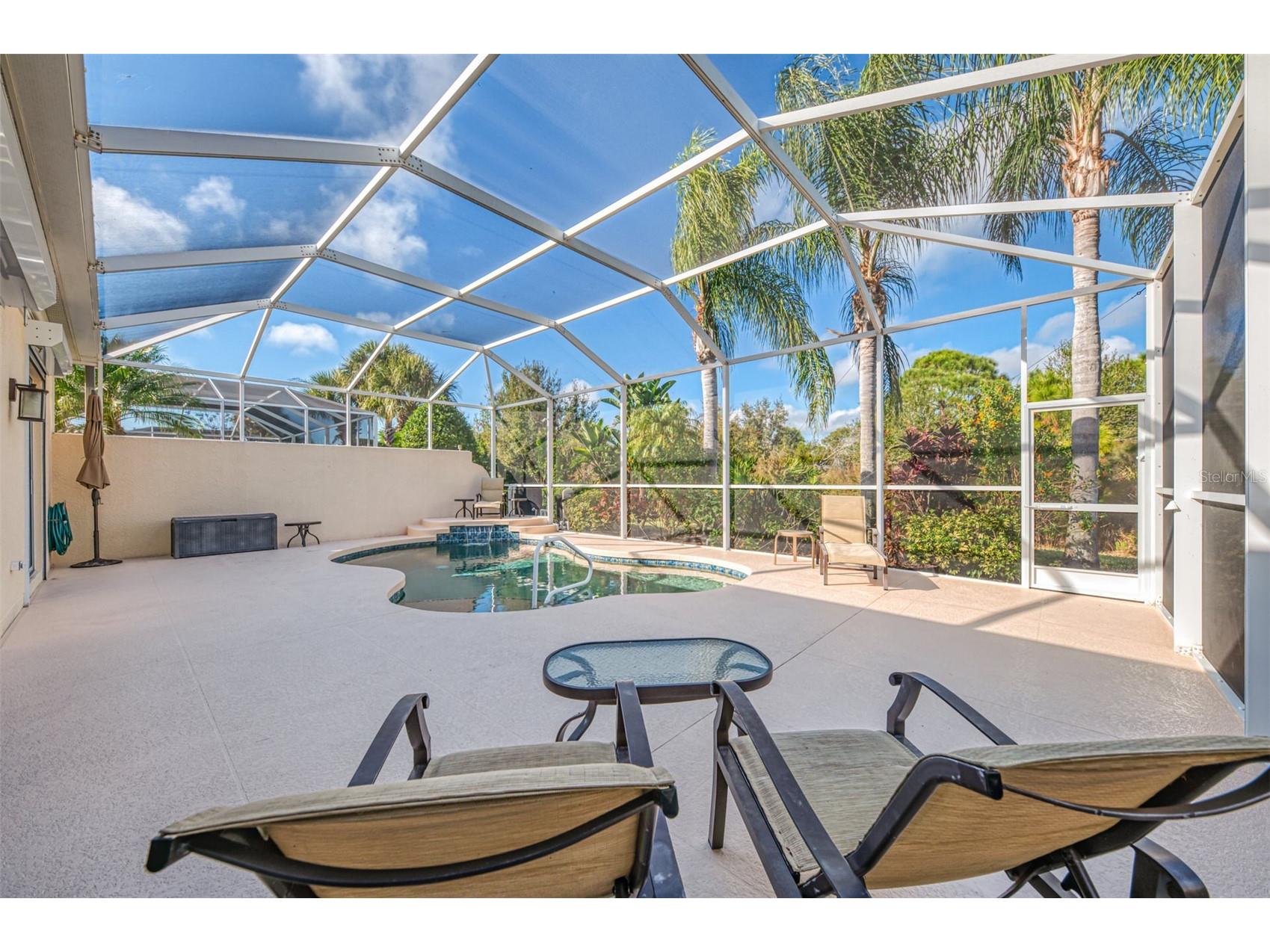 5970 Roseto Place Sarasota FL 34238 A4676620 image47