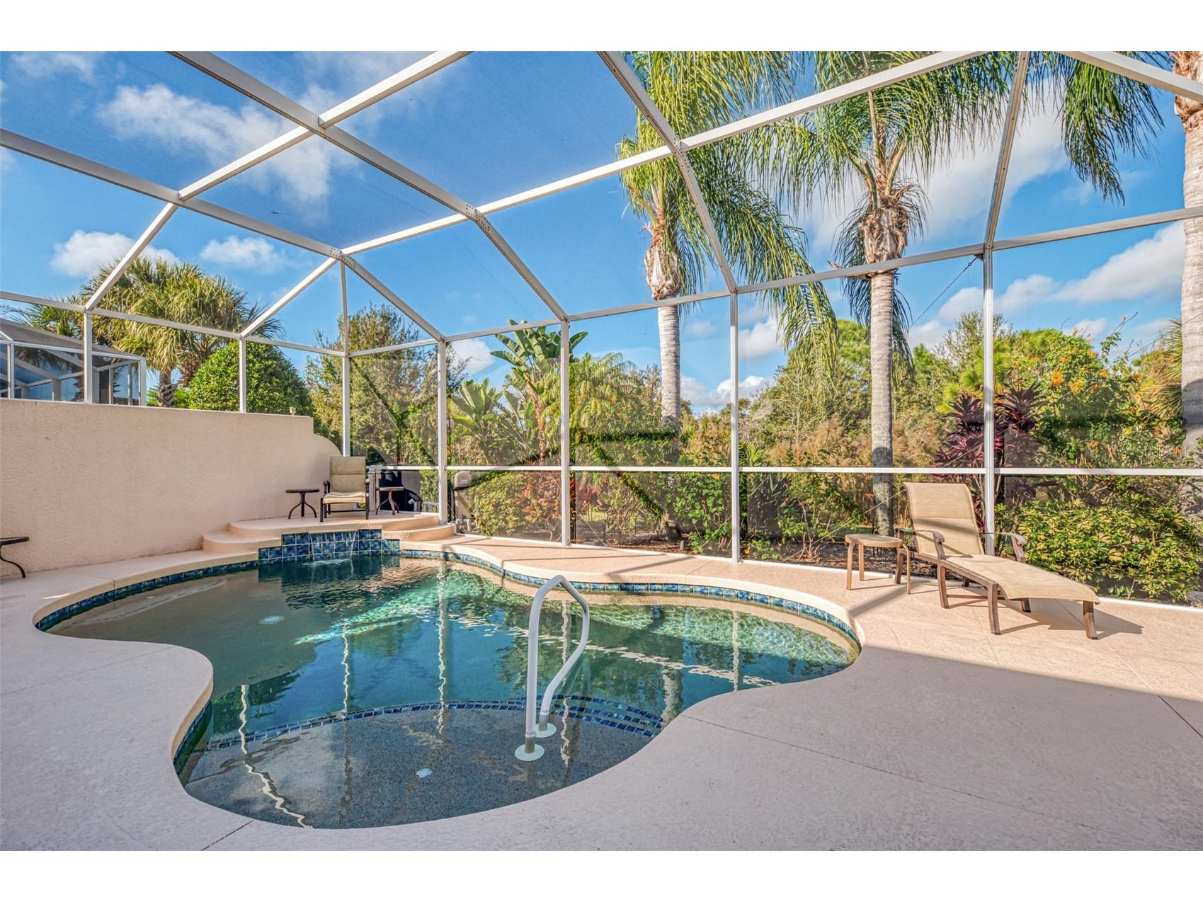 5970 Roseto Place Sarasota FL 34238 A4676620 image48