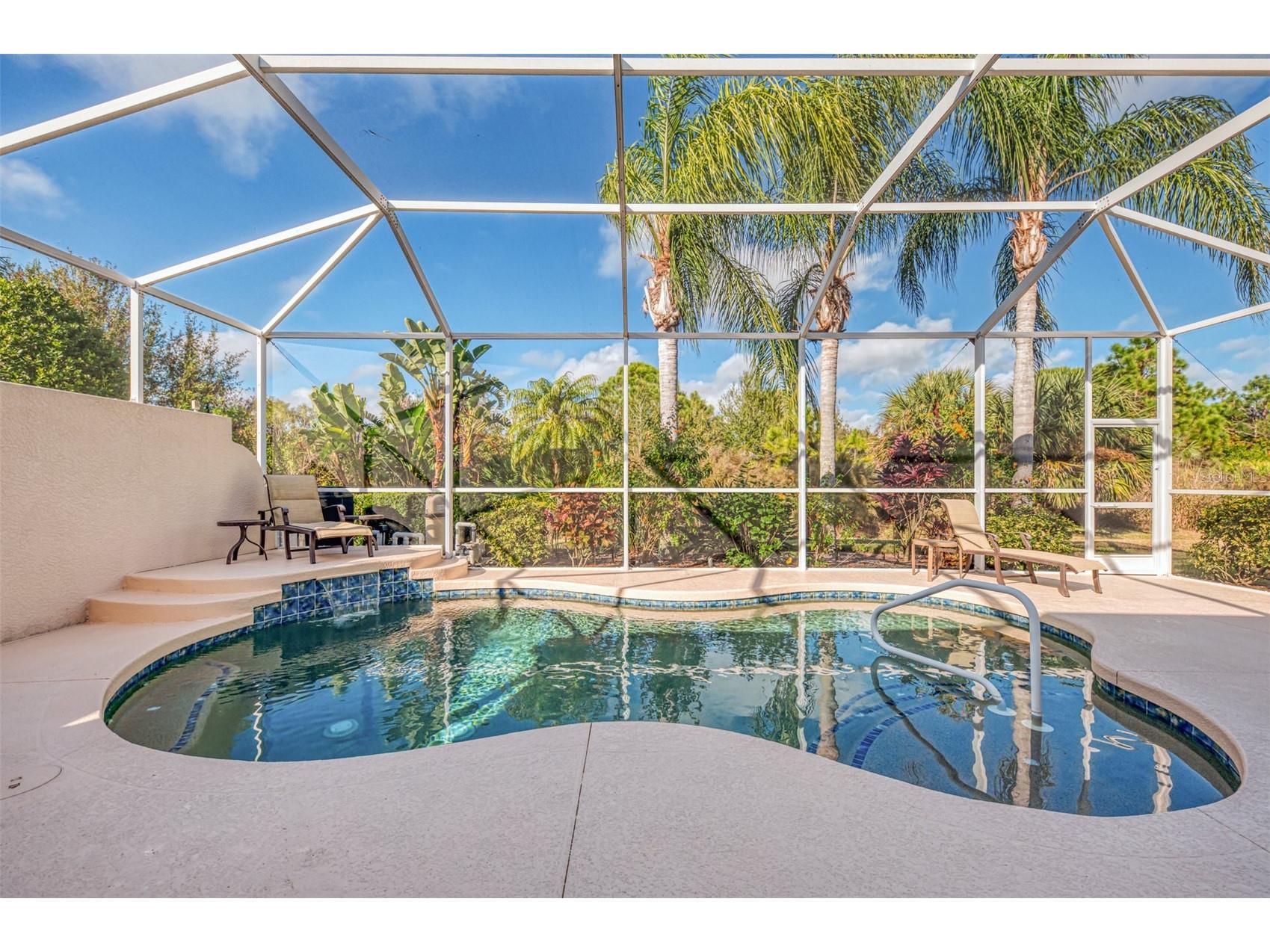 5970 Roseto Place Sarasota FL 34238 A4676620 image49