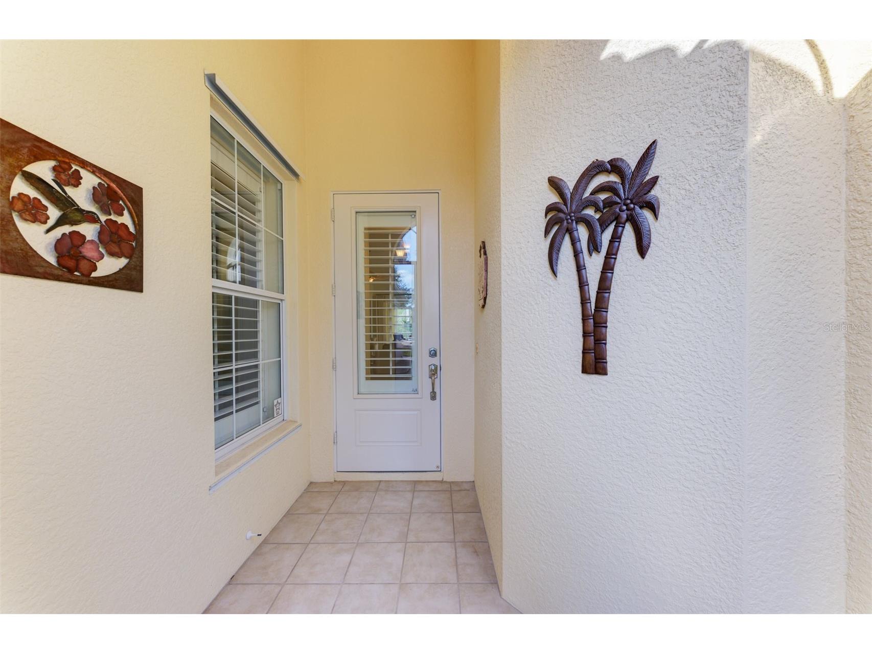 5970 Roseto Place Sarasota FL 34238 A4676620 image5