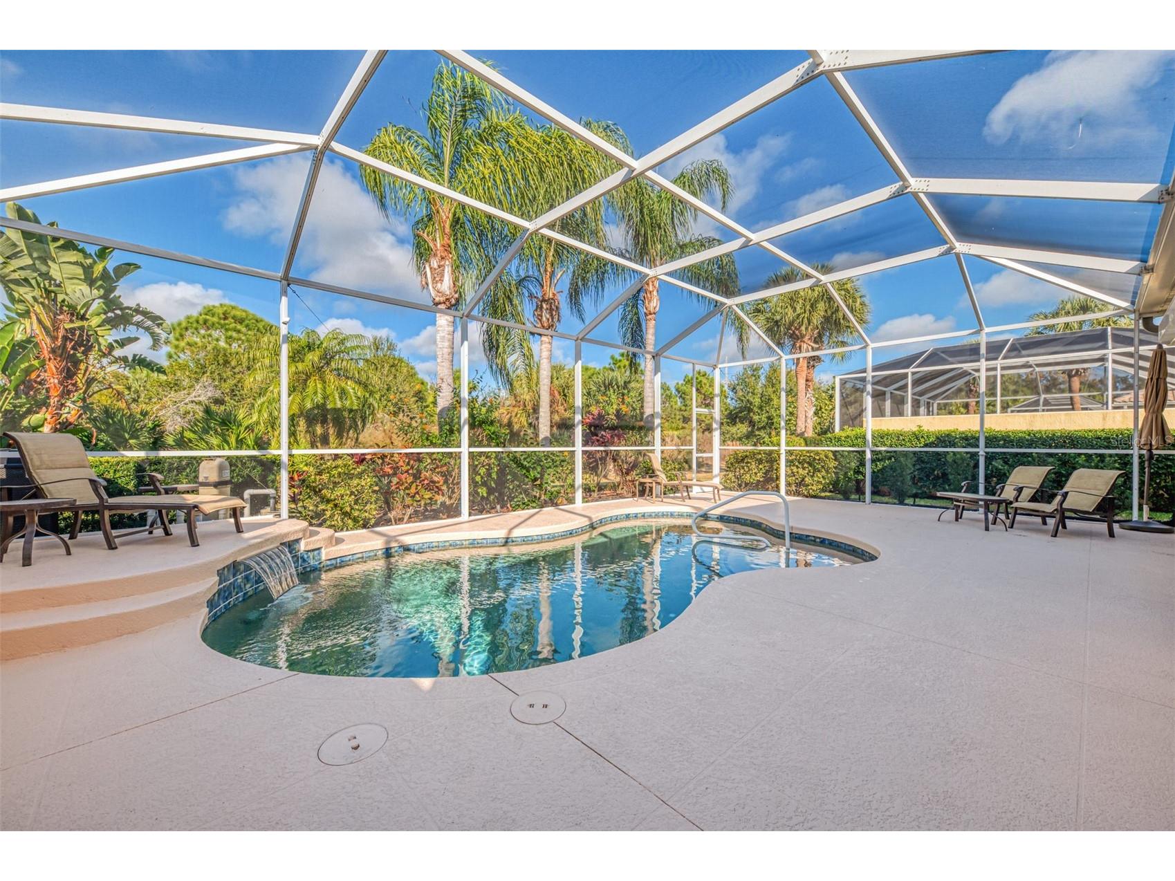 5970 Roseto Place Sarasota FL 34238 A4676620 image50