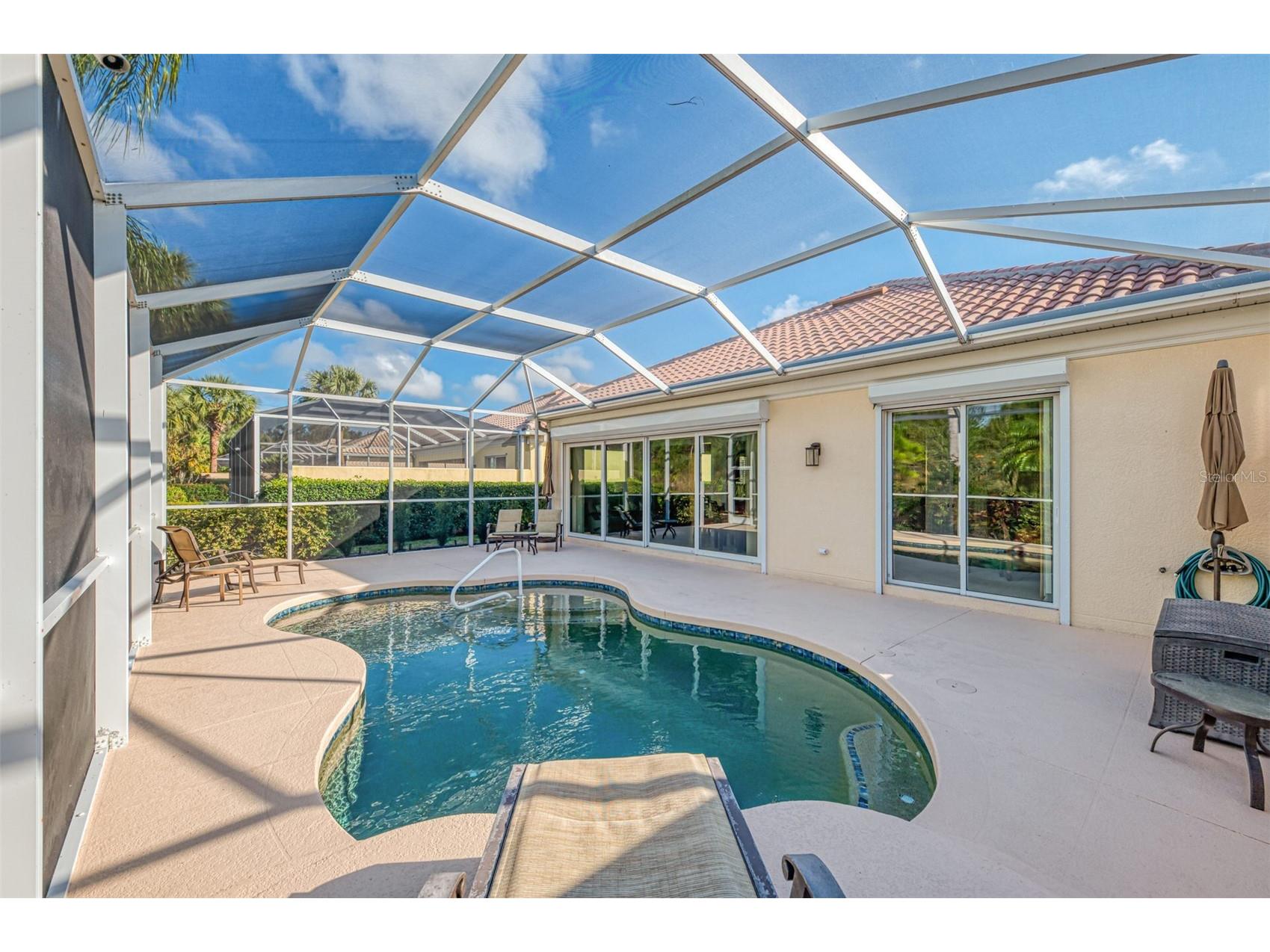 5970 Roseto Place Sarasota FL 34238 A4676620 image51