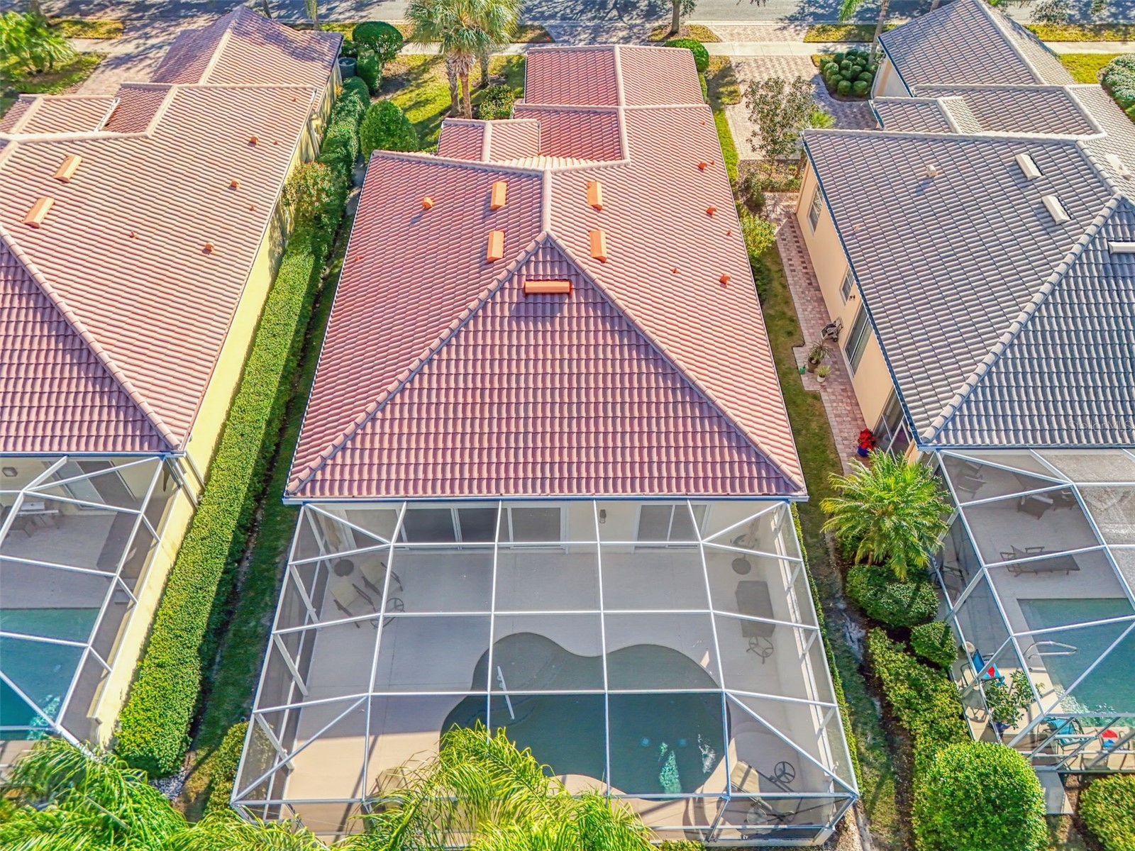 5970 Roseto Place Sarasota FL 34238 A4676620 image52