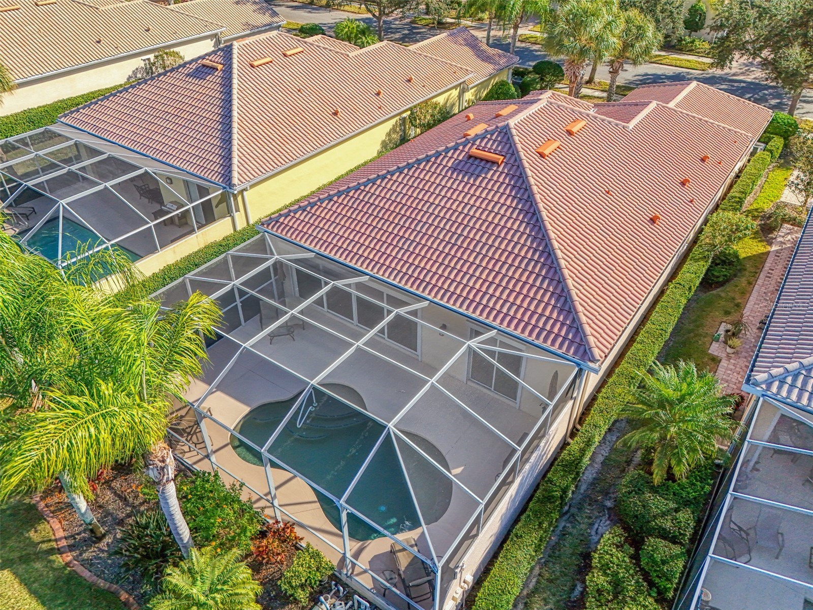 5970 Roseto Place Sarasota FL 34238 A4676620 image53