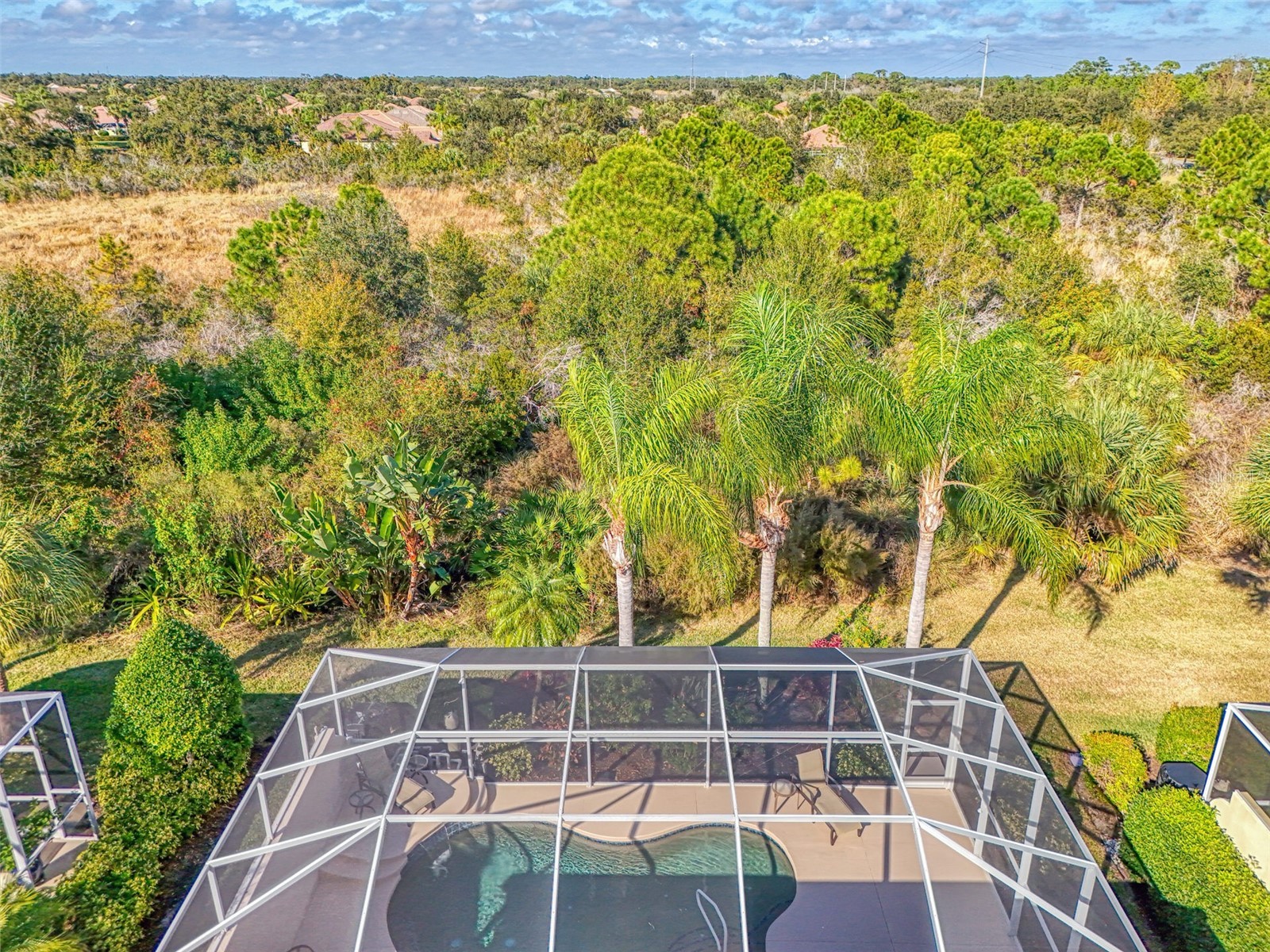 5970 Roseto Place Sarasota FL 34238 A4676620 image54