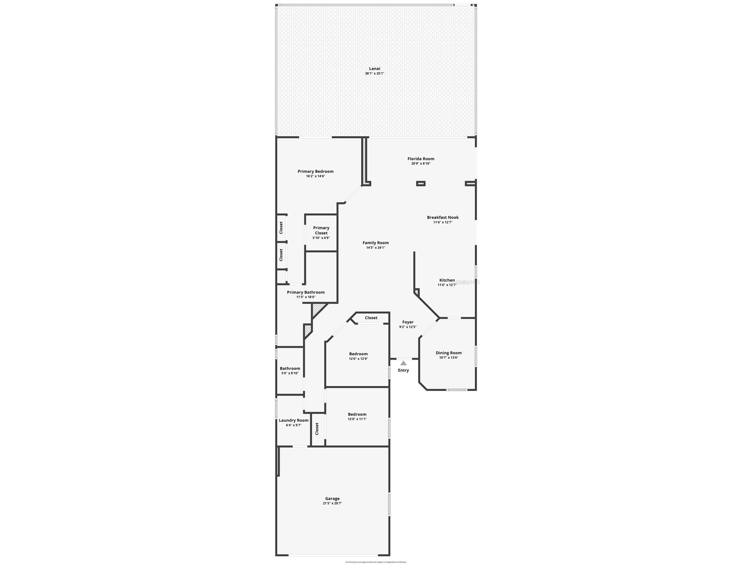 5970 Roseto Place Sarasota FL 34238 A4676620 image55