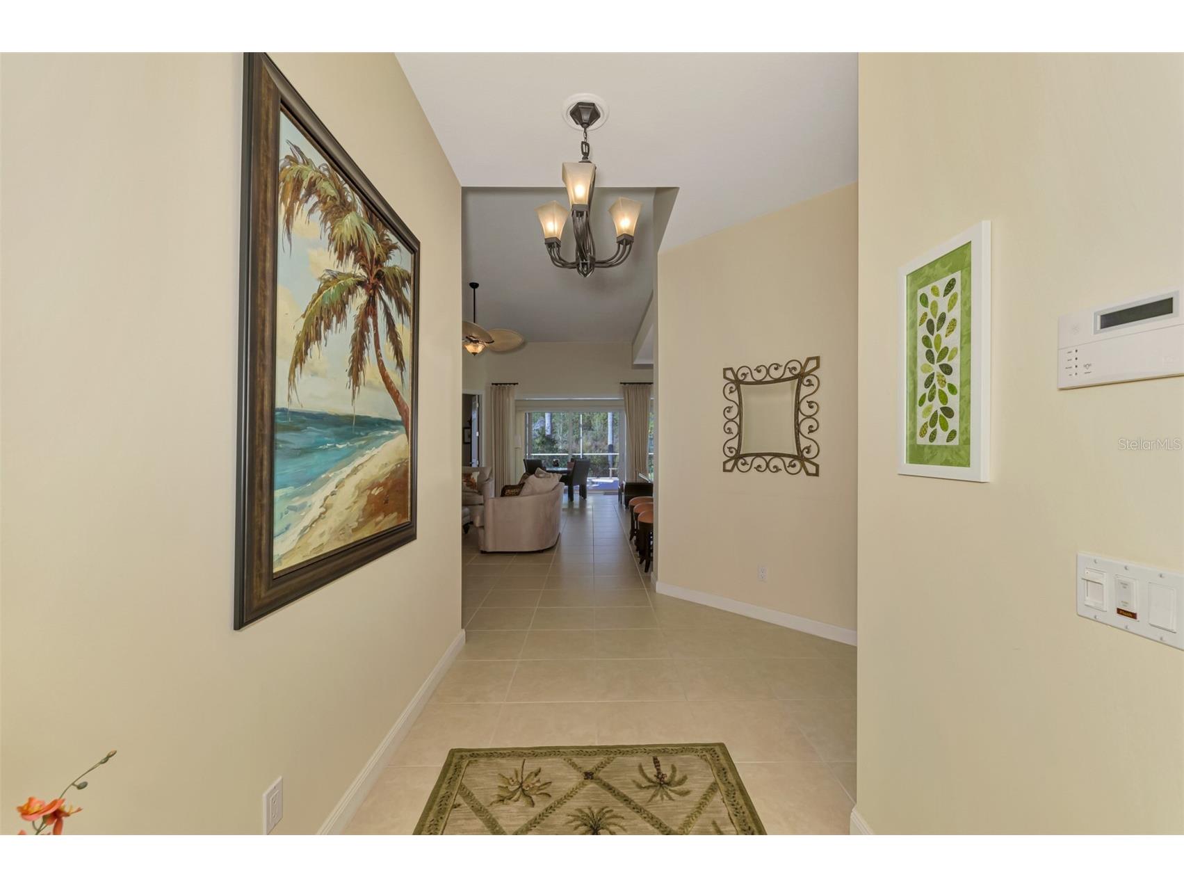 5970 Roseto Place Sarasota FL 34238 A4676620 image6