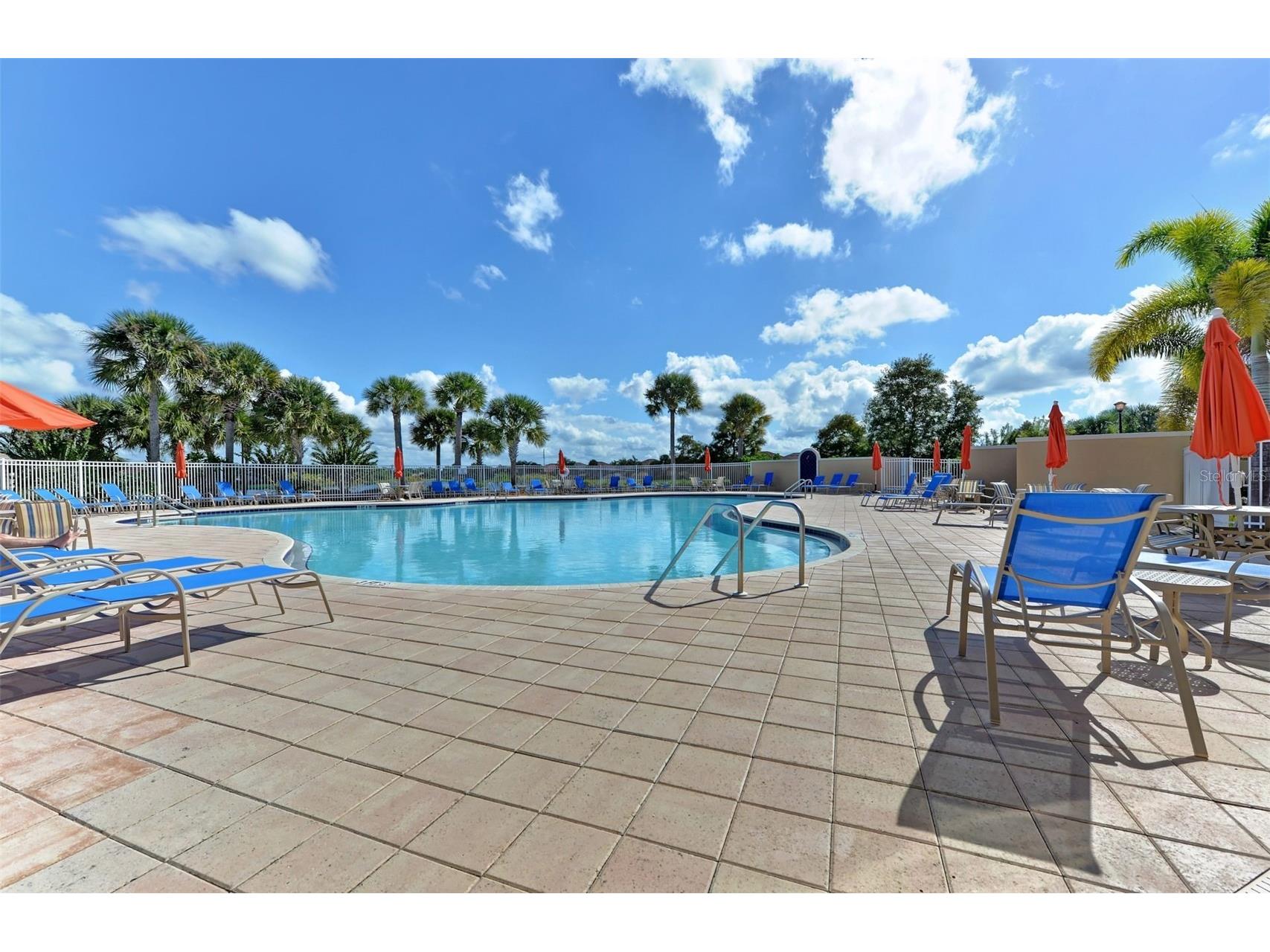 5970 Roseto Place Sarasota FL 34238 A4676620 image60