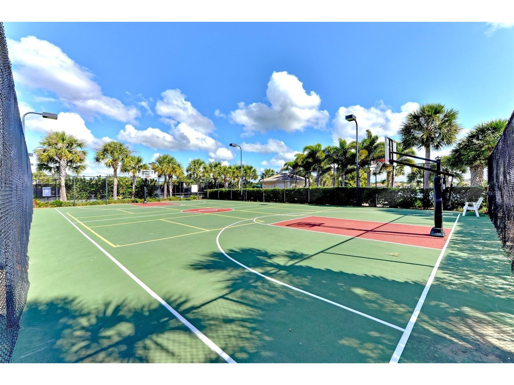 5970 Roseto Place Sarasota FL 34238 A4676620 image64