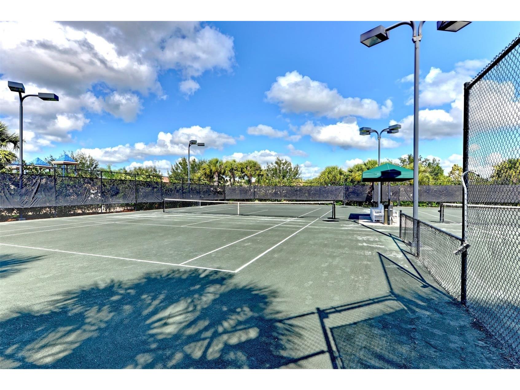 5970 Roseto Place Sarasota FL 34238 A4676620 image66