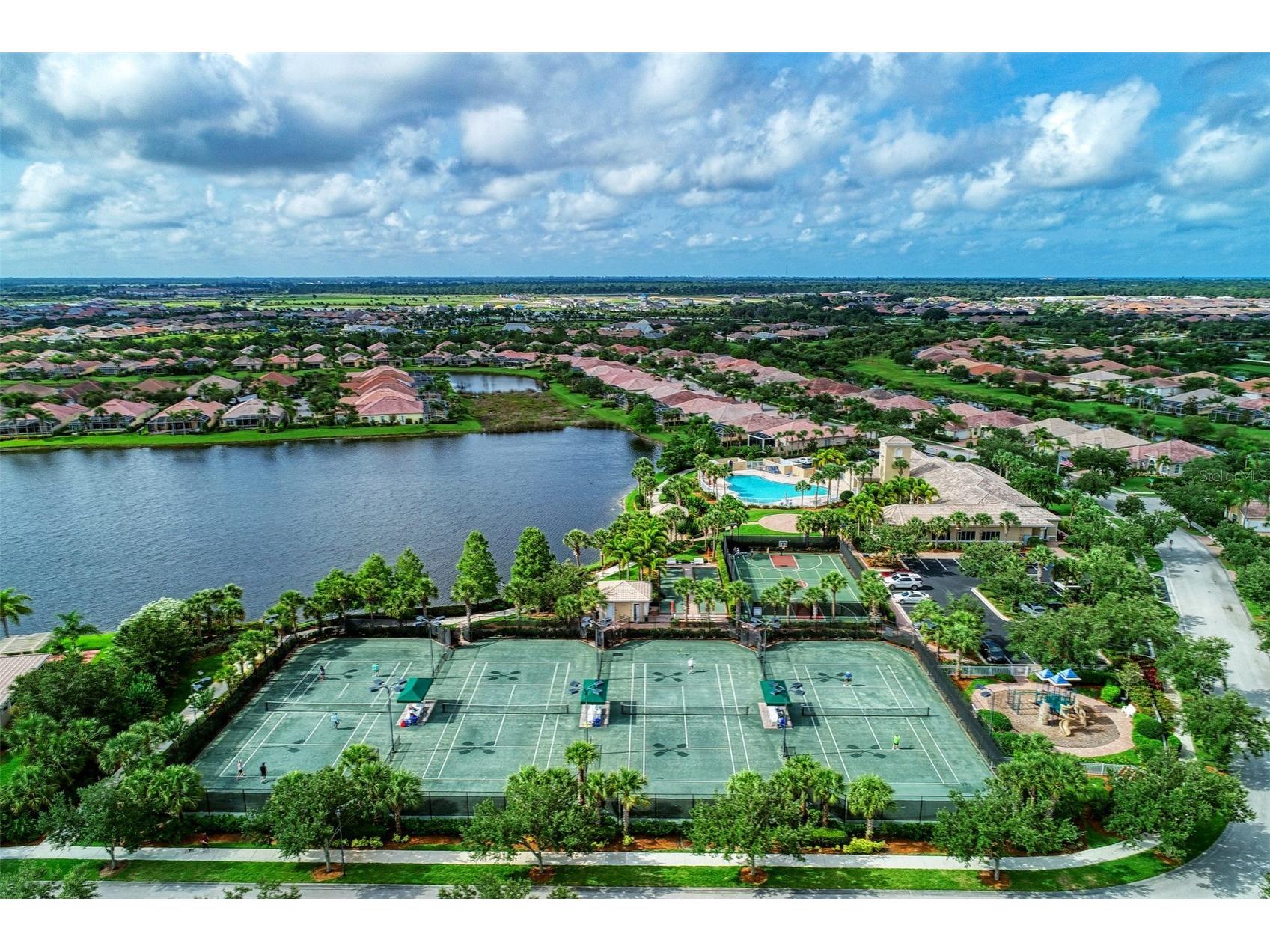 5970 Roseto Place Sarasota FL 34238 A4676620 image67