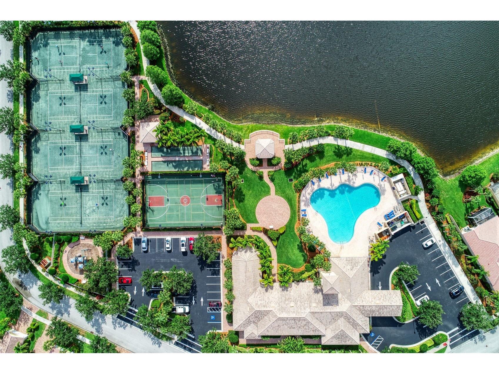 5970 Roseto Place Sarasota FL 34238 A4676620 image68