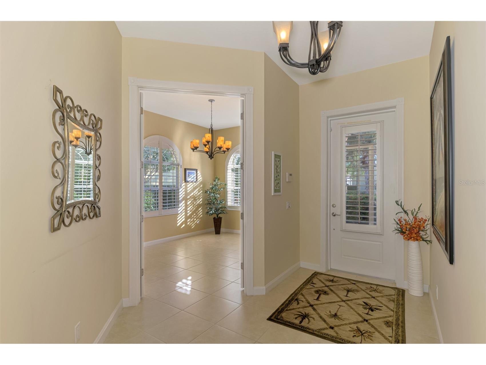 5970 Roseto Place Sarasota FL 34238 A4676620 image7