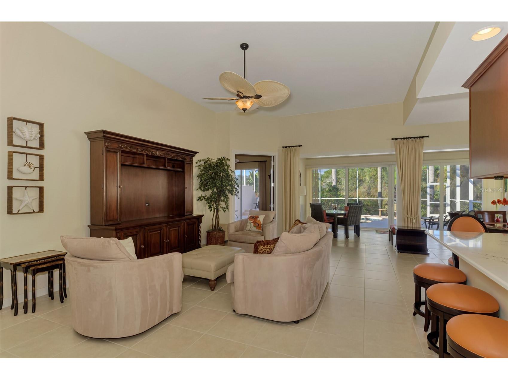 5970 Roseto Place Sarasota FL 34238 A4676620 image8
