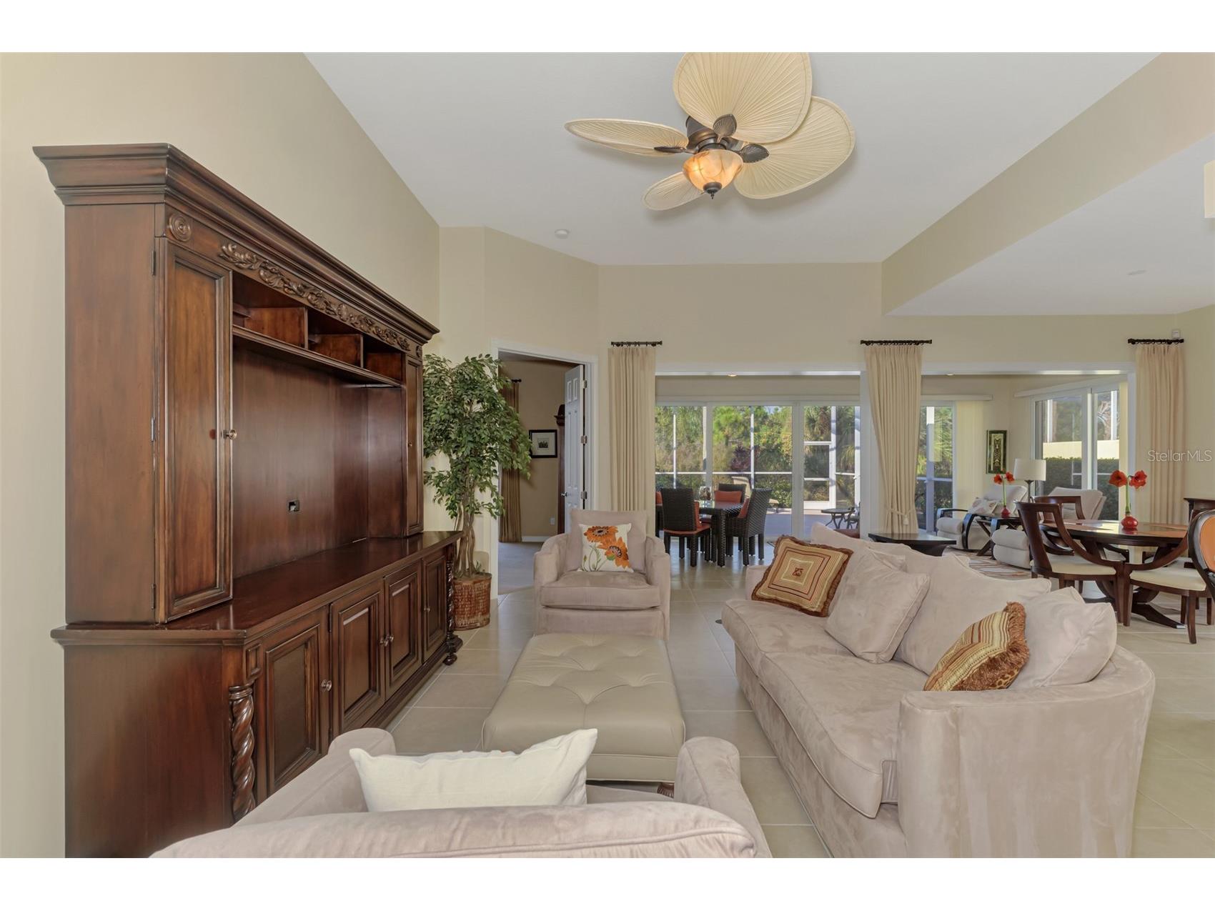 5970 Roseto Place Sarasota FL 34238 A4676620 image9