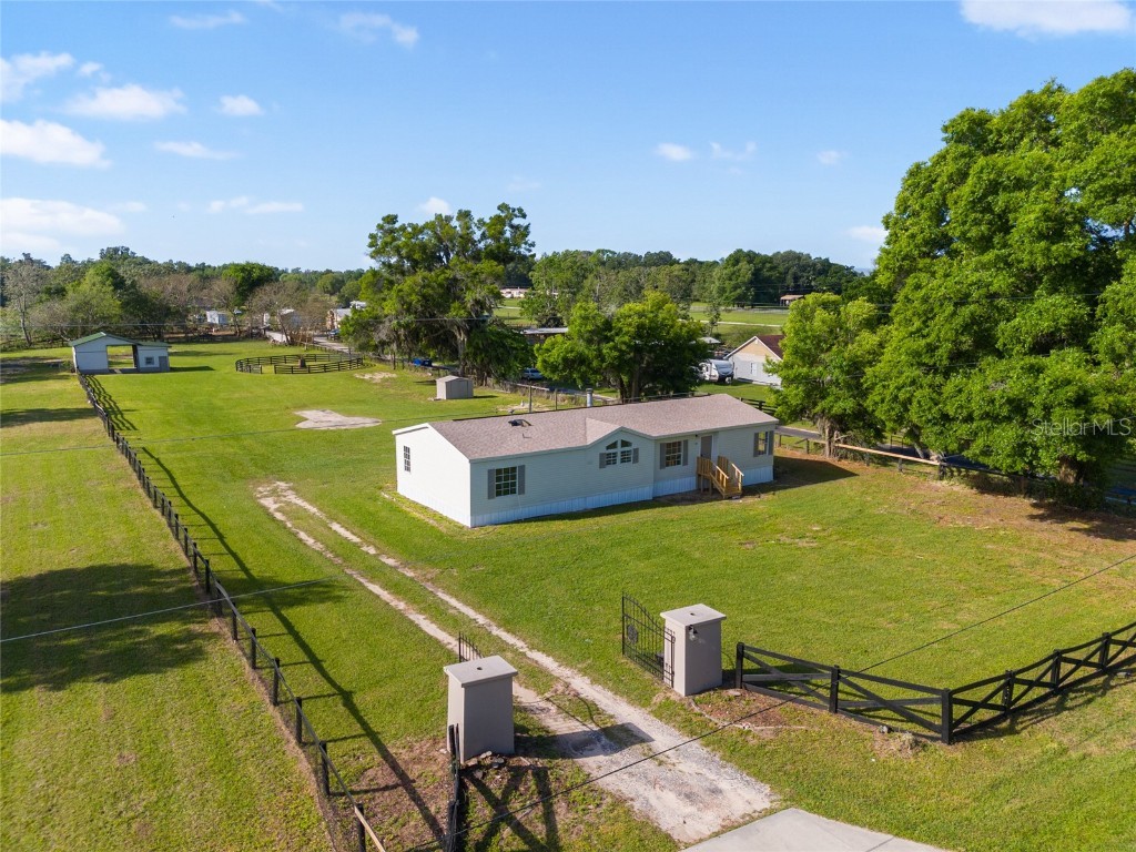 5970 SE 145th Street Summerfield FL 34491 OM675603 image1
