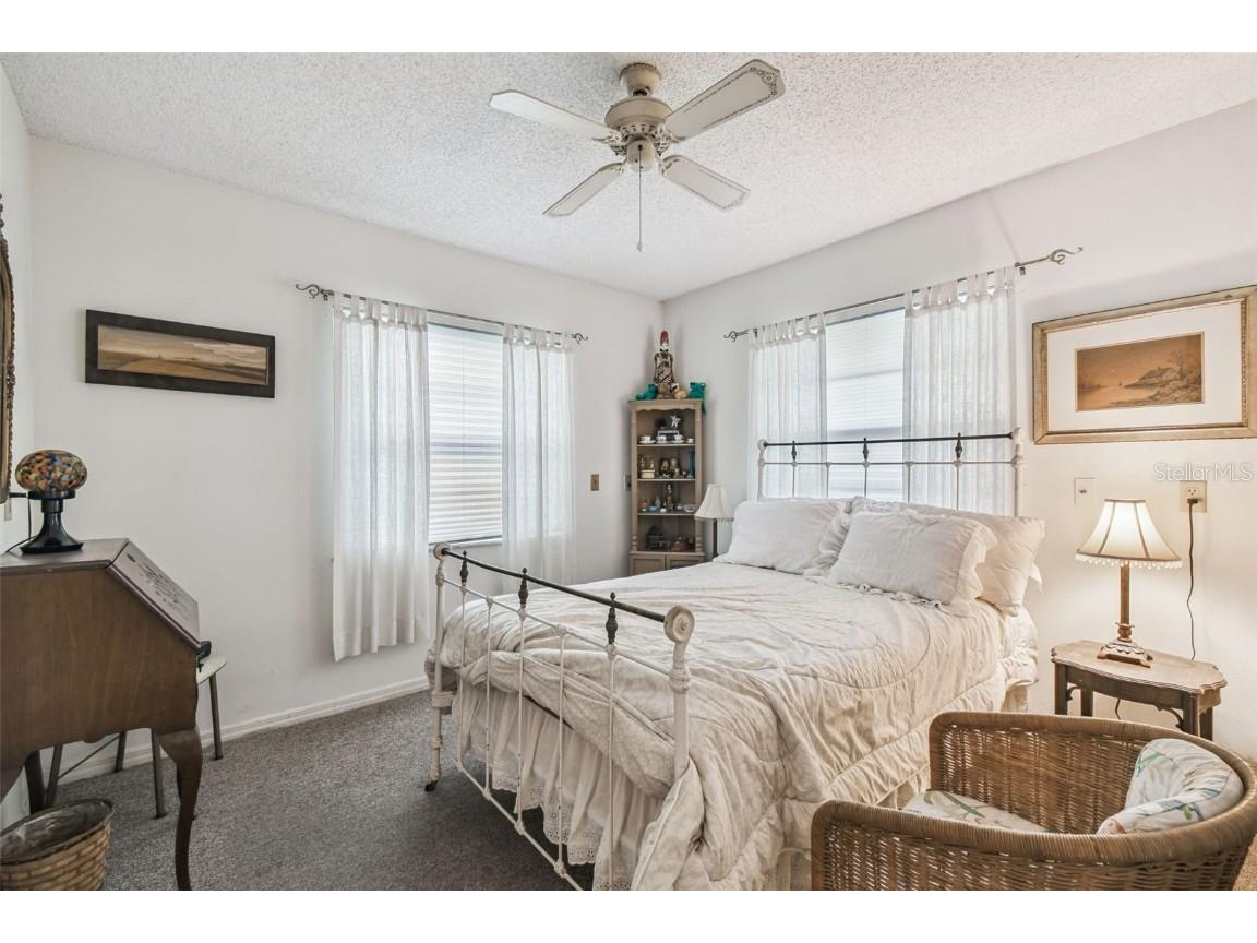 5970 Seaside Drive New Port Richey FL 34652 TB8449738 image10