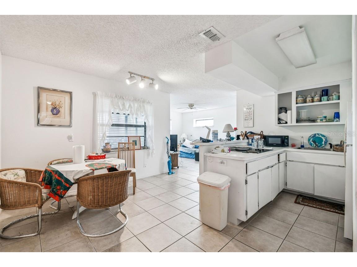 5970 Seaside Drive New Port Richey FL 34652 TB8449738 image11