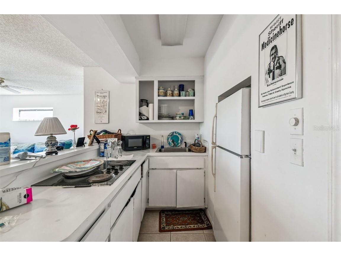 5970 Seaside Drive New Port Richey FL 34652 TB8449738 image12