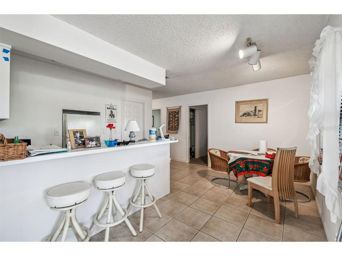 5970 Seaside Drive New Port Richey FL 34652 TB8449738 image13