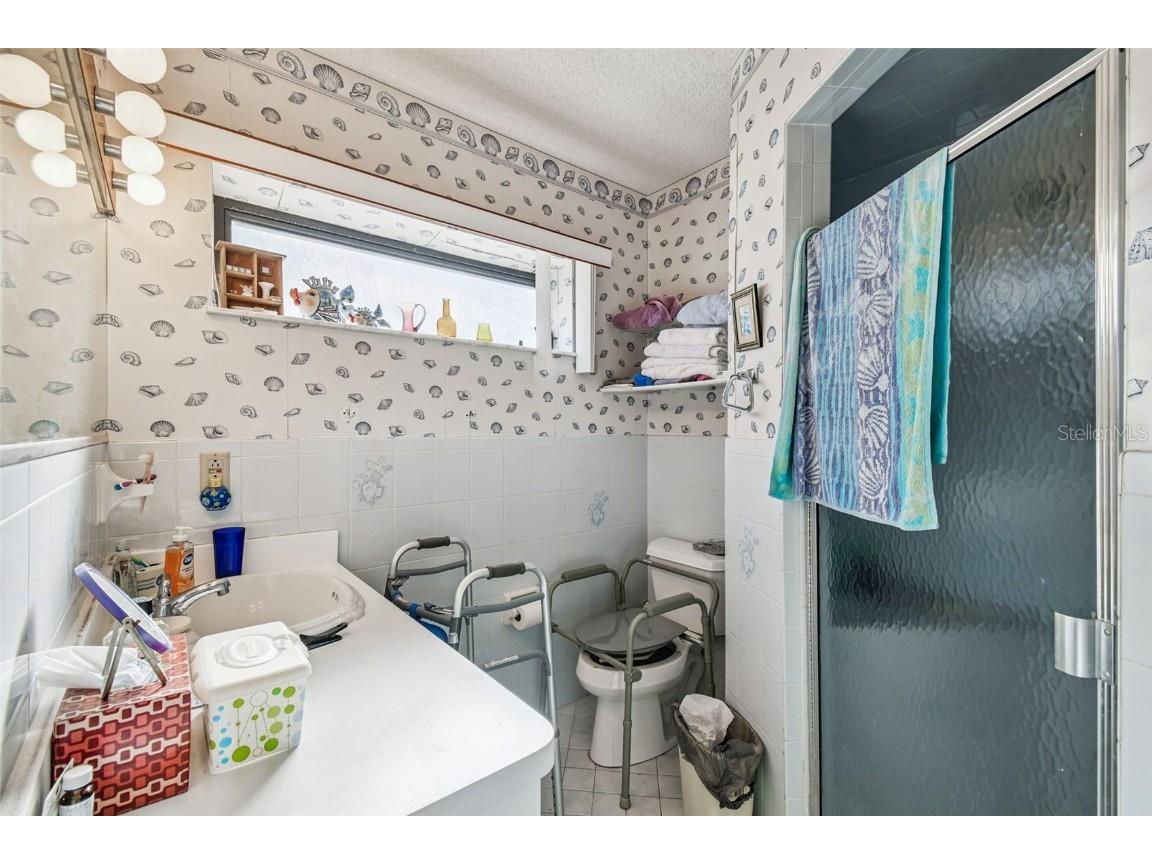 5970 Seaside Drive New Port Richey FL 34652 TB8449738 image14