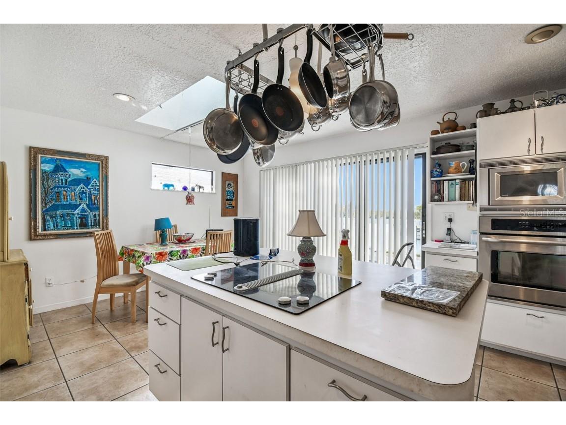 5970 Seaside Drive New Port Richey FL 34652 TB8449738 image15