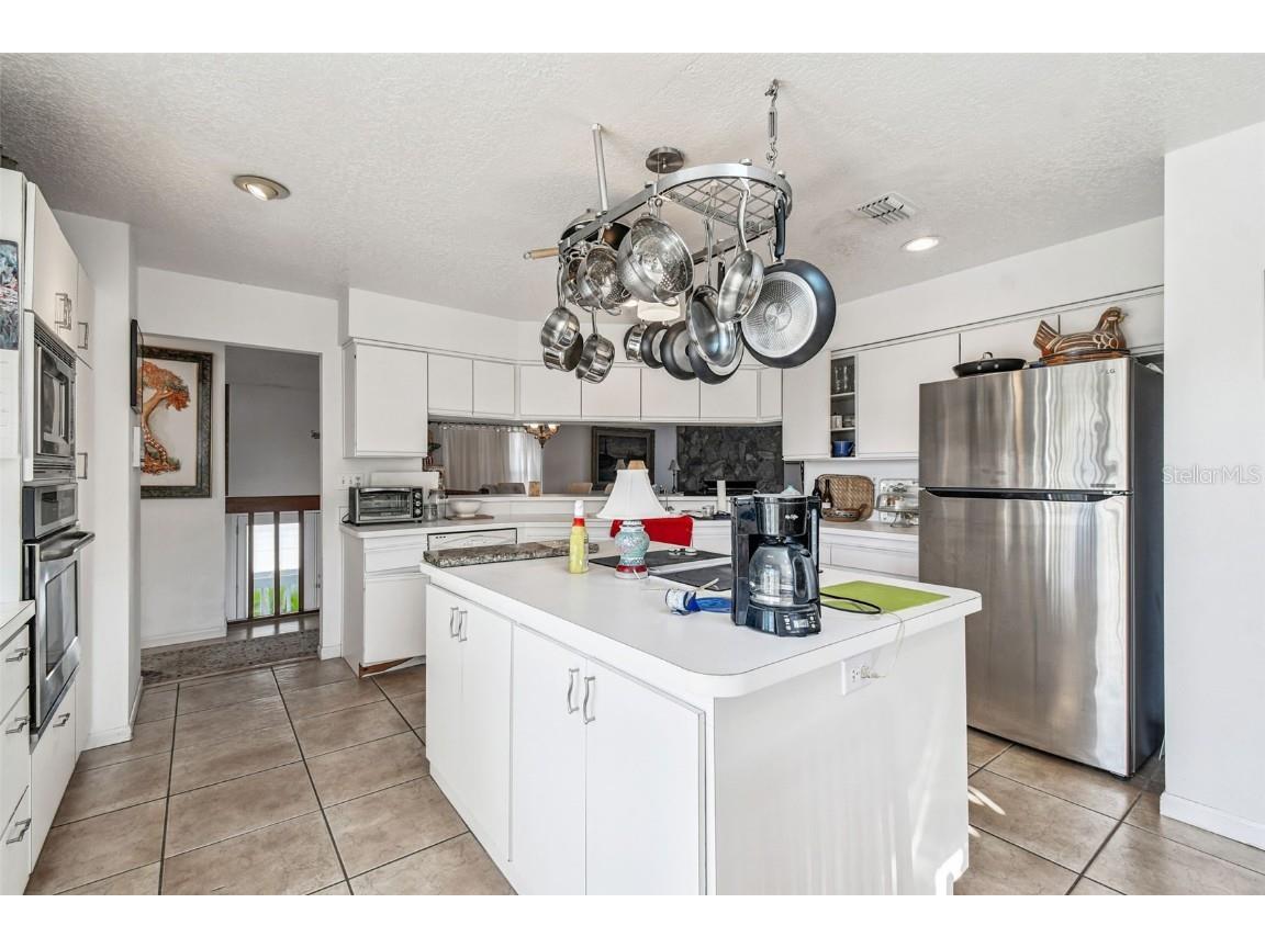 5970 Seaside Drive New Port Richey FL 34652 TB8449738 image16