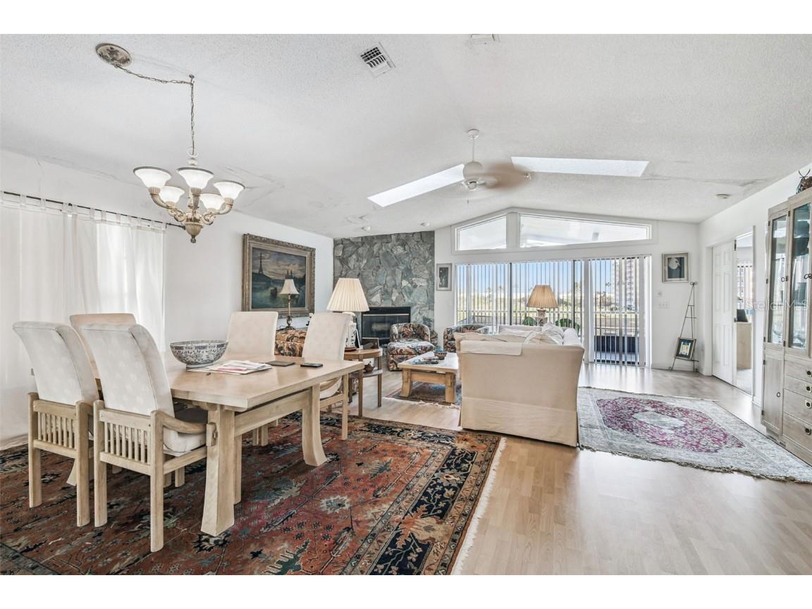 5970 Seaside Drive New Port Richey FL 34652 TB8449738 image17