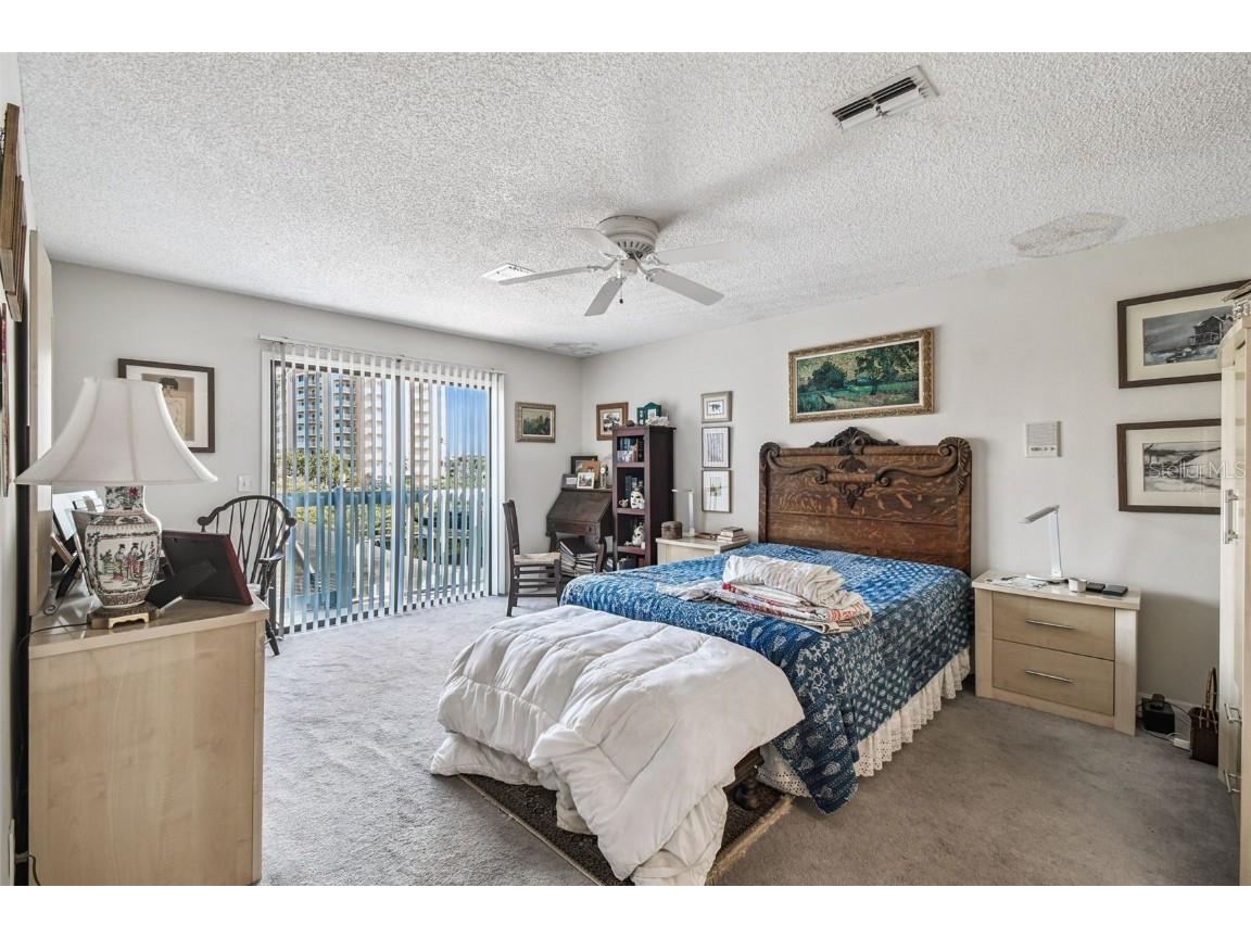 5970 Seaside Drive New Port Richey FL 34652 TB8449738 image18