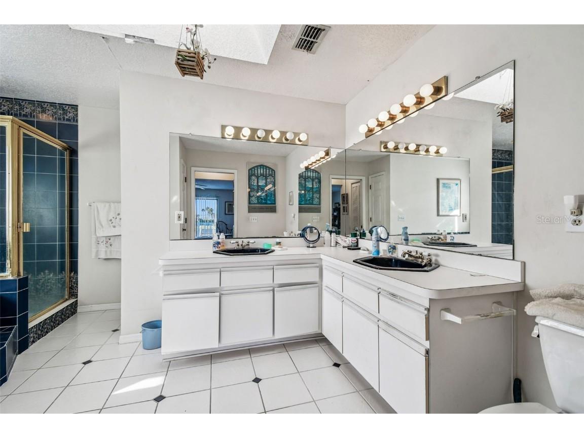 5970 Seaside Drive New Port Richey FL 34652 TB8449738 image19