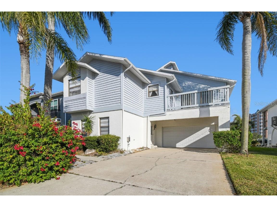 5970 Seaside Drive New Port Richey FL 34652 TB8449738 image2