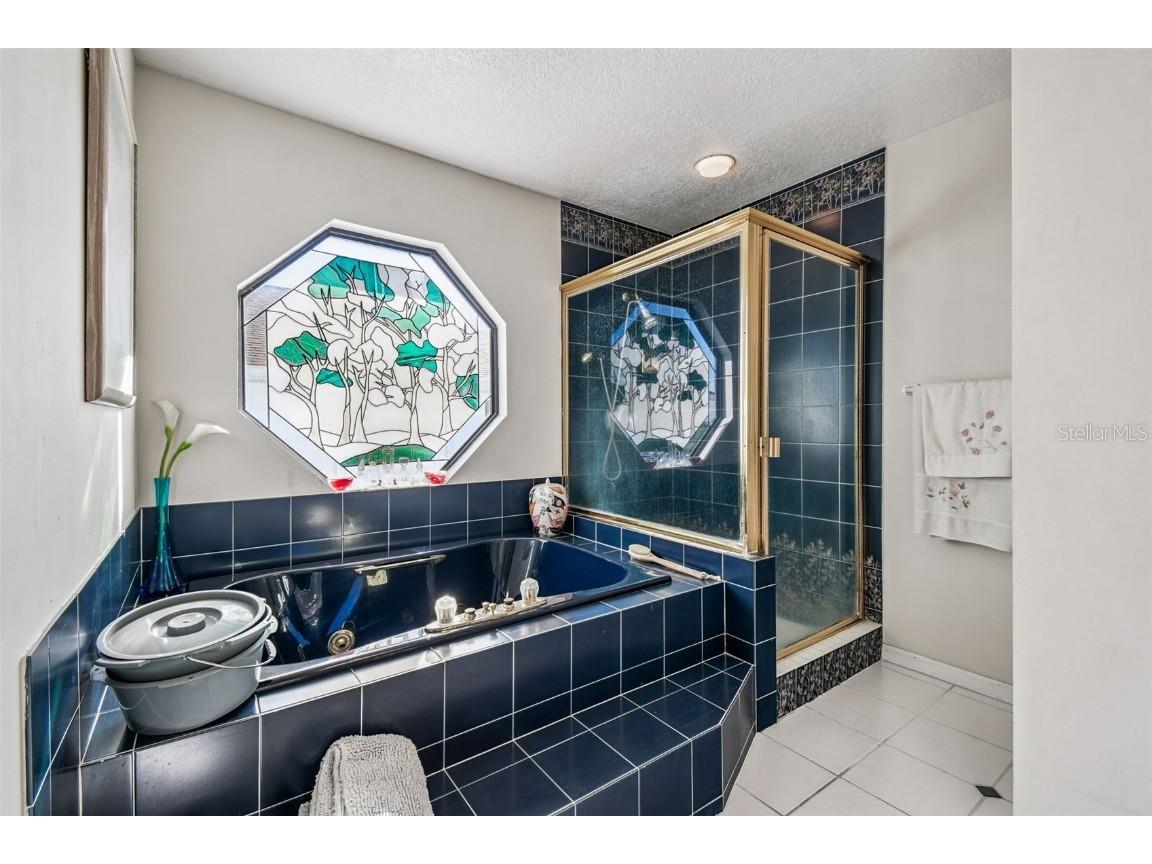 5970 Seaside Drive New Port Richey FL 34652 TB8449738 image20