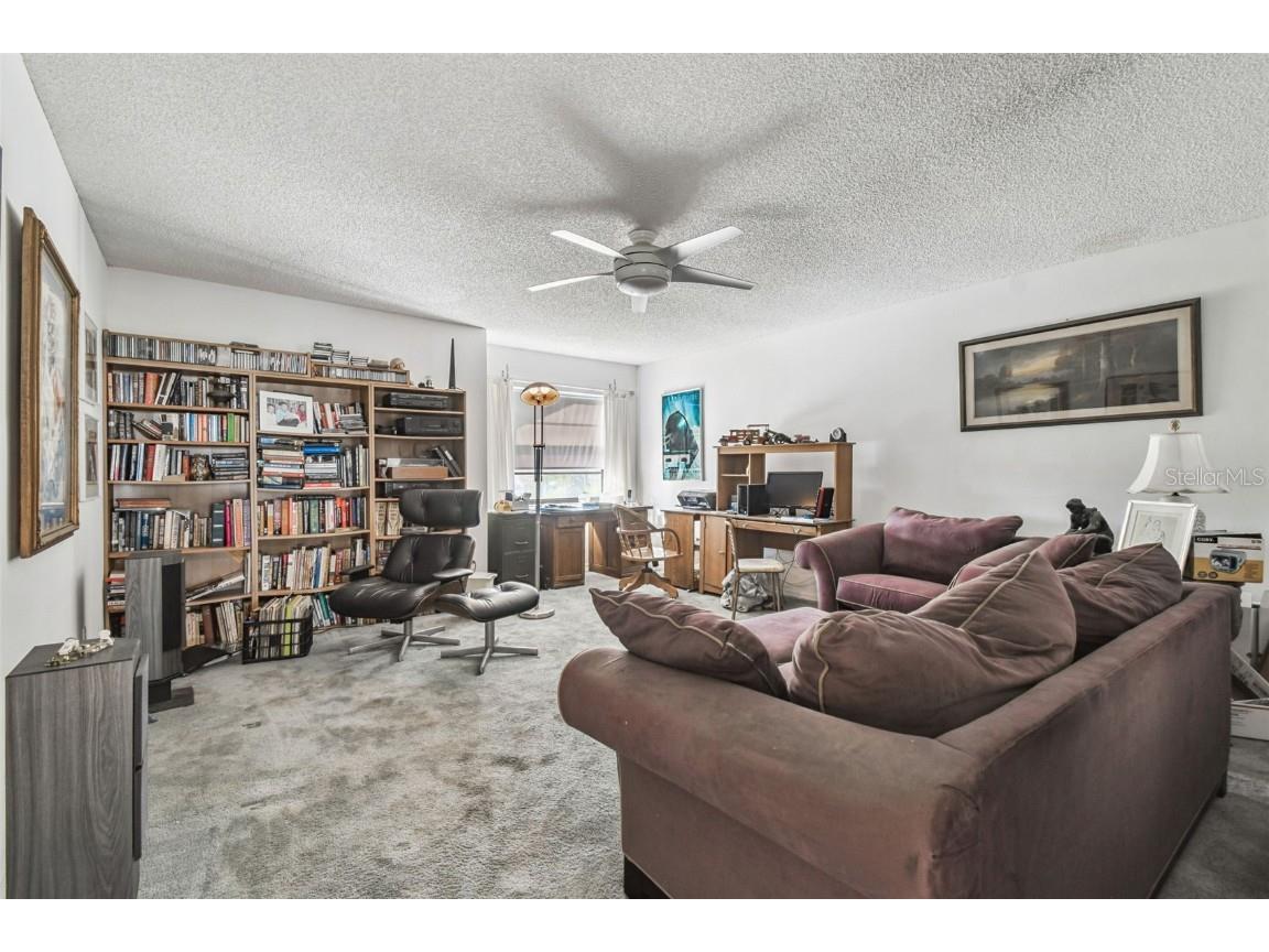 5970 Seaside Drive New Port Richey FL 34652 TB8449738 image21