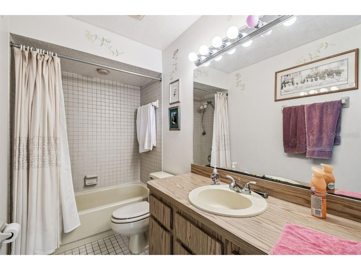 5970 Seaside Drive New Port Richey FL 34652 TB8449738 image22