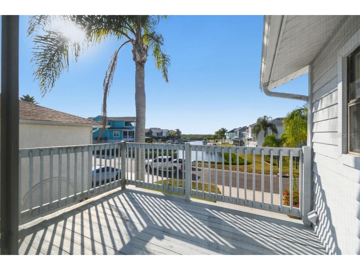 5970 Seaside Drive New Port Richey FL 34652 TB8449738 image24