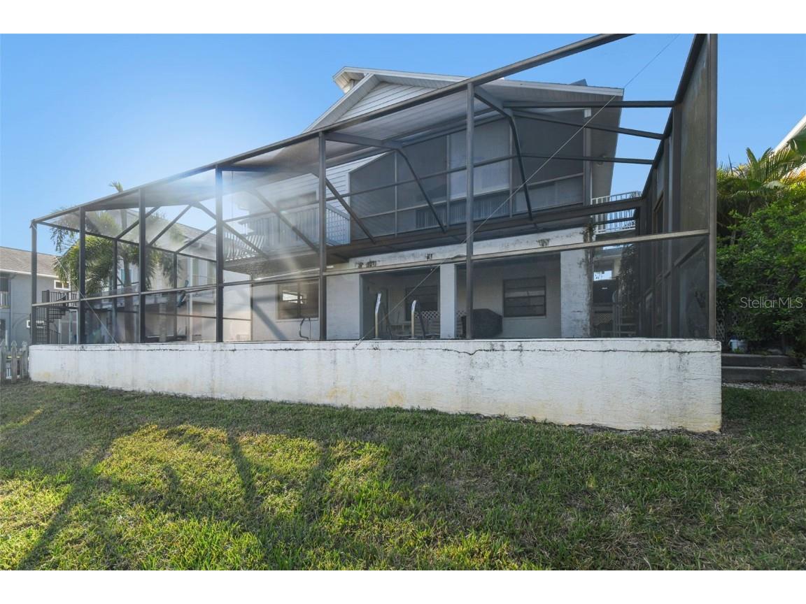 5970 Seaside Drive New Port Richey FL 34652 TB8449738 image25